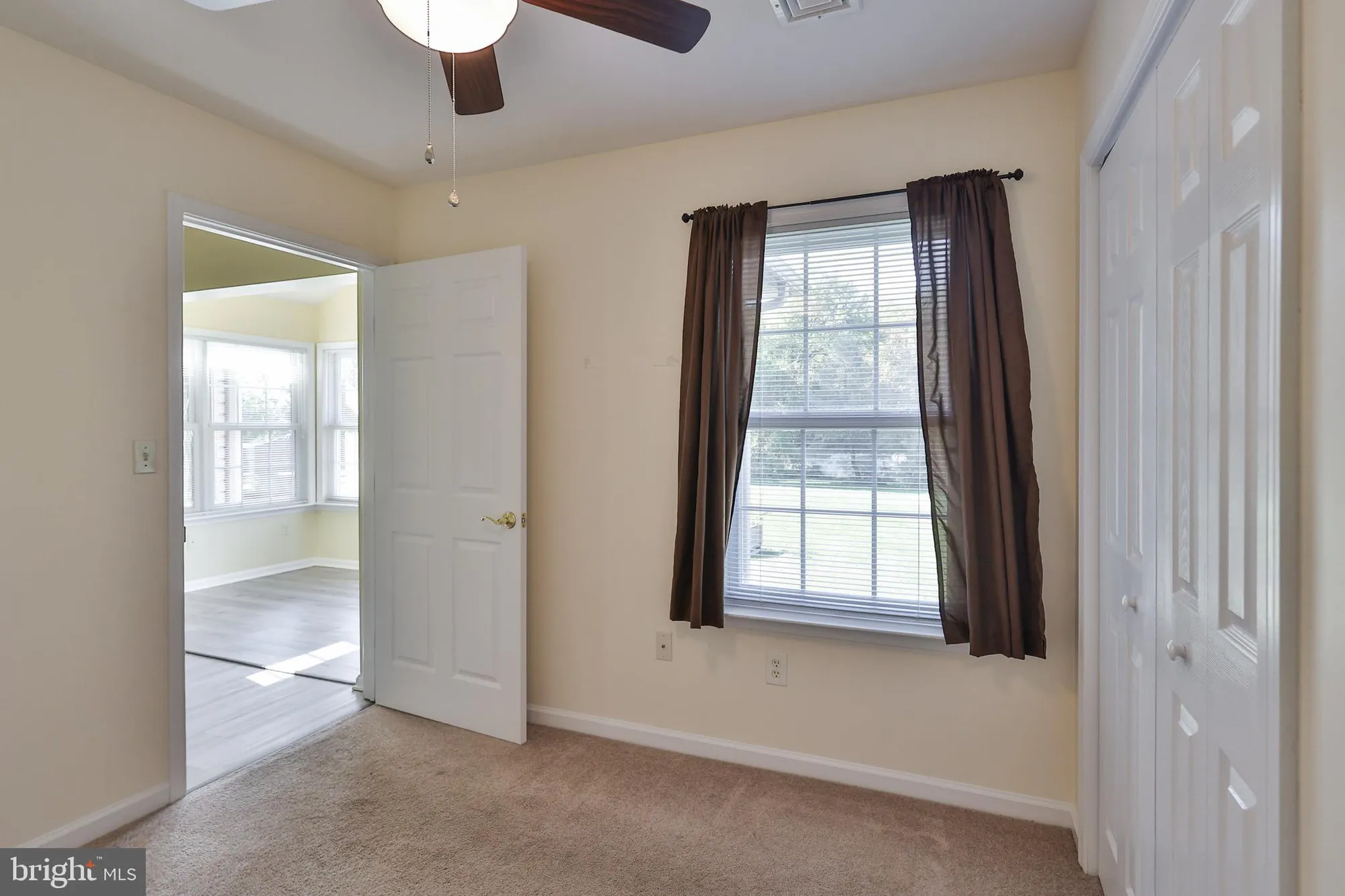 Property Slideshow image 22 of 40 | 1572 upstream farm rd, Easton, PA, 18040