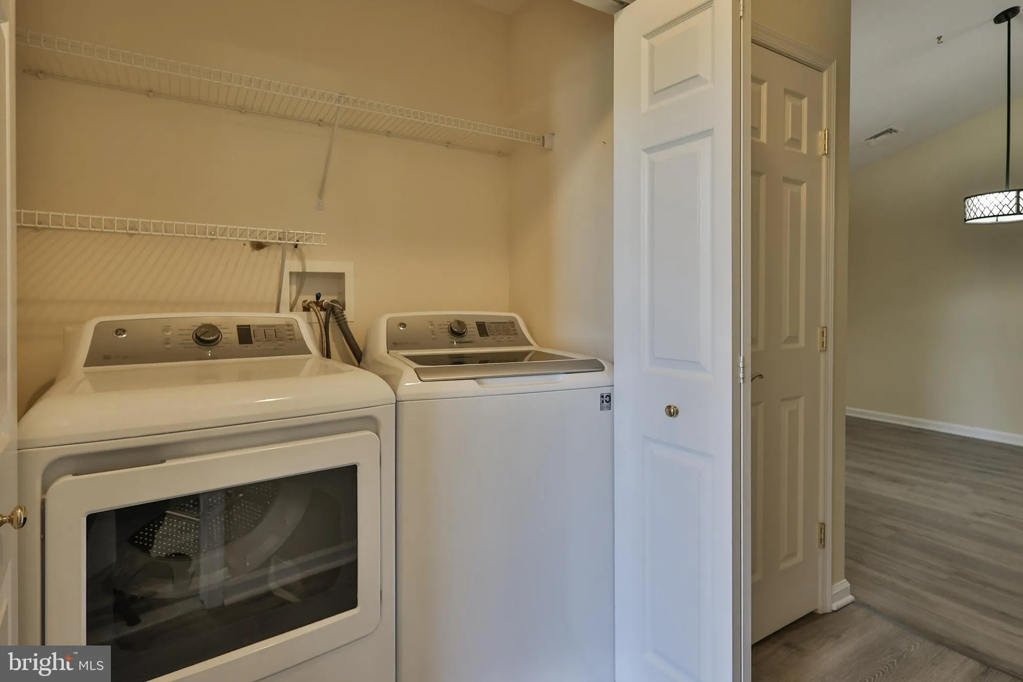 Property Slideshow image 24 of 40 | 1572 upstream farm rd, Easton, PA, 18040