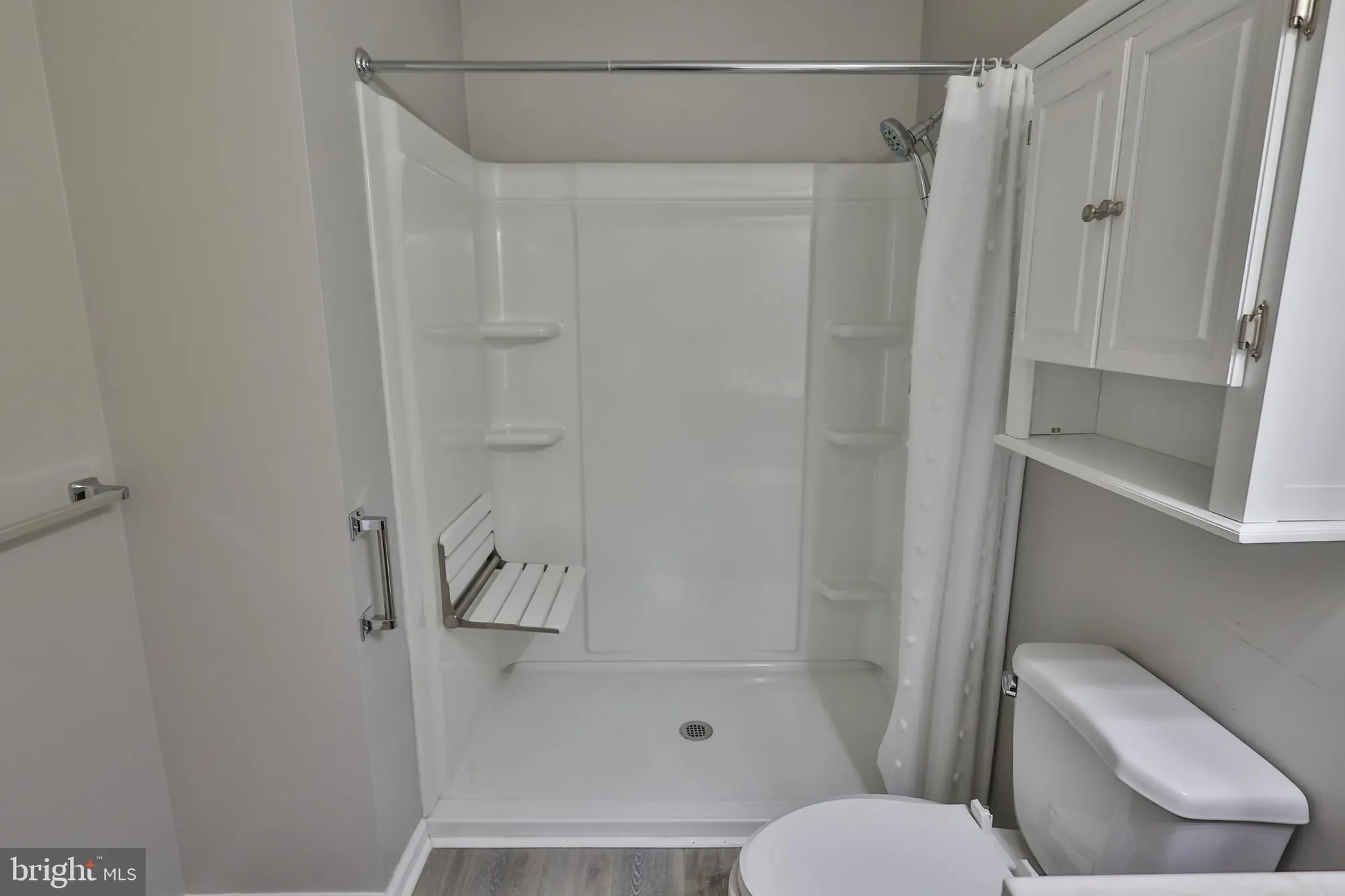 Property Slideshow image 32 of 40 | 1572 upstream farm rd, Easton, PA, 18040