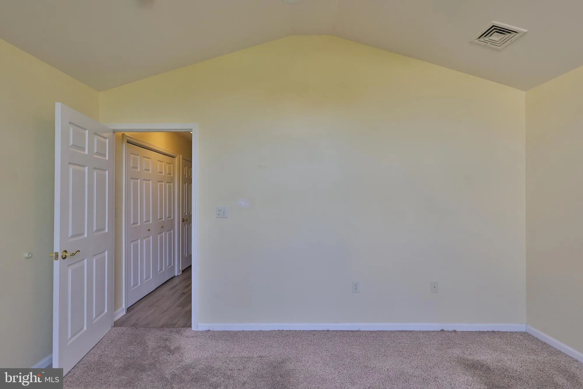 Property Slideshow image 27 of 40 | 1572 upstream farm rd, Easton, PA, 18040