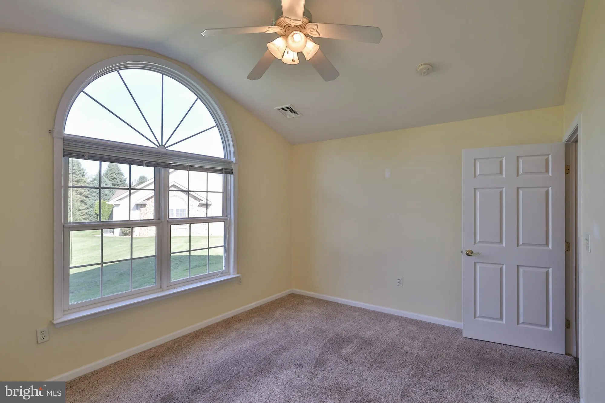 Property Slideshow image 28 of 40 | 1572 upstream farm rd, Easton, PA, 18040