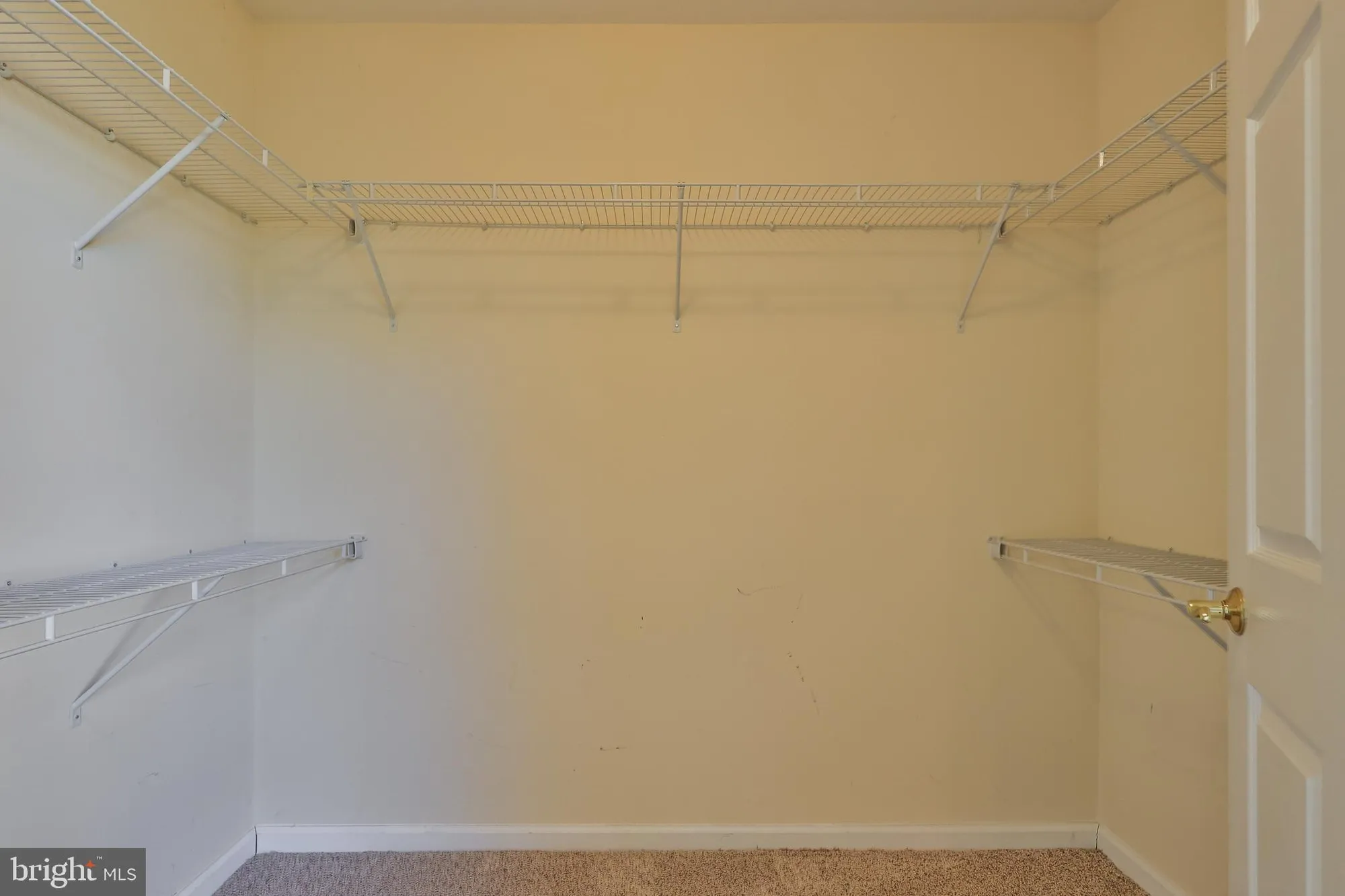 Property Slideshow image 29 of 40 | 1572 upstream farm rd, Easton, PA, 18040