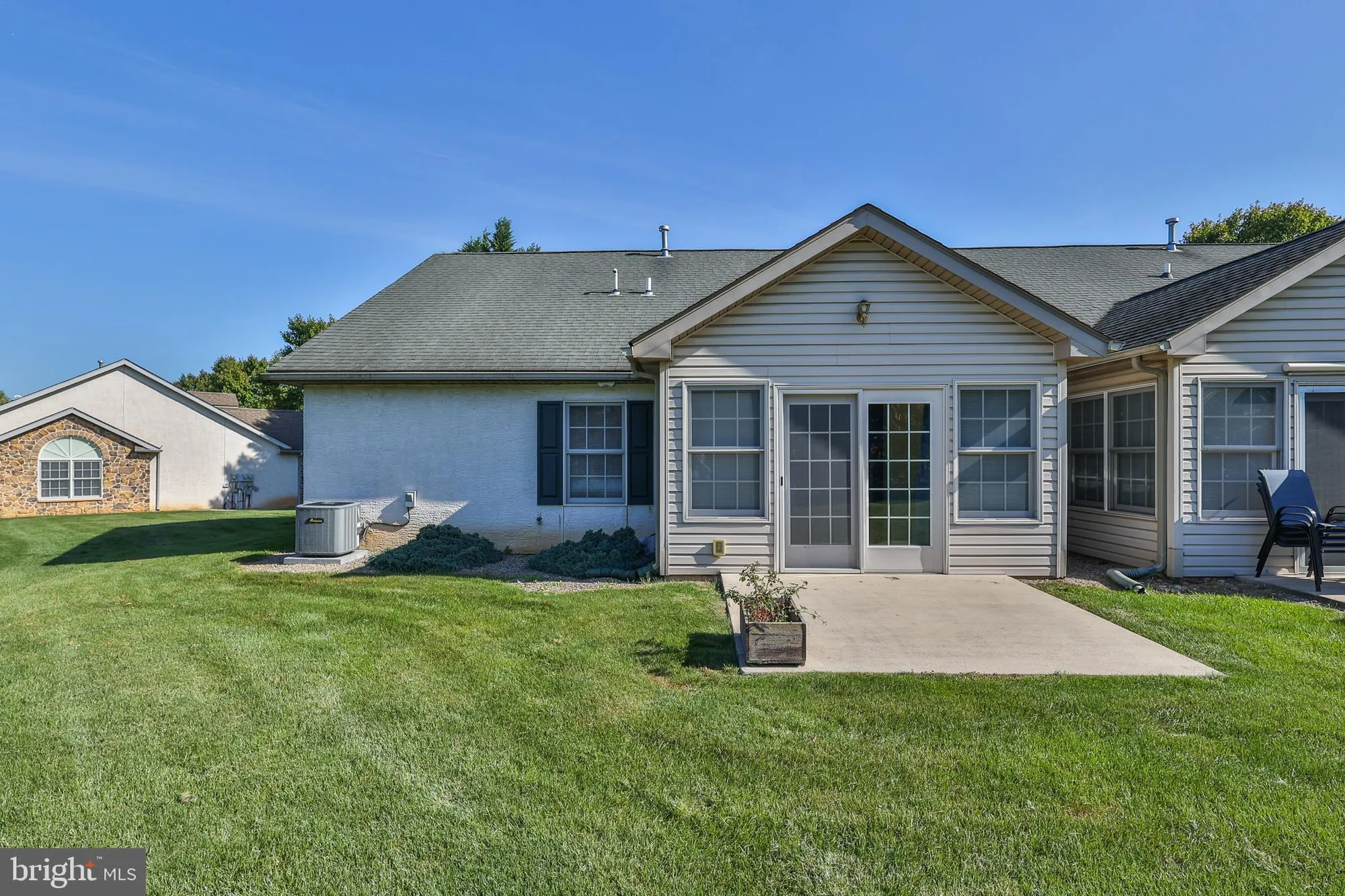 Property Slideshow image 33 of 40 | 1572 upstream farm rd, Easton, PA, 18040