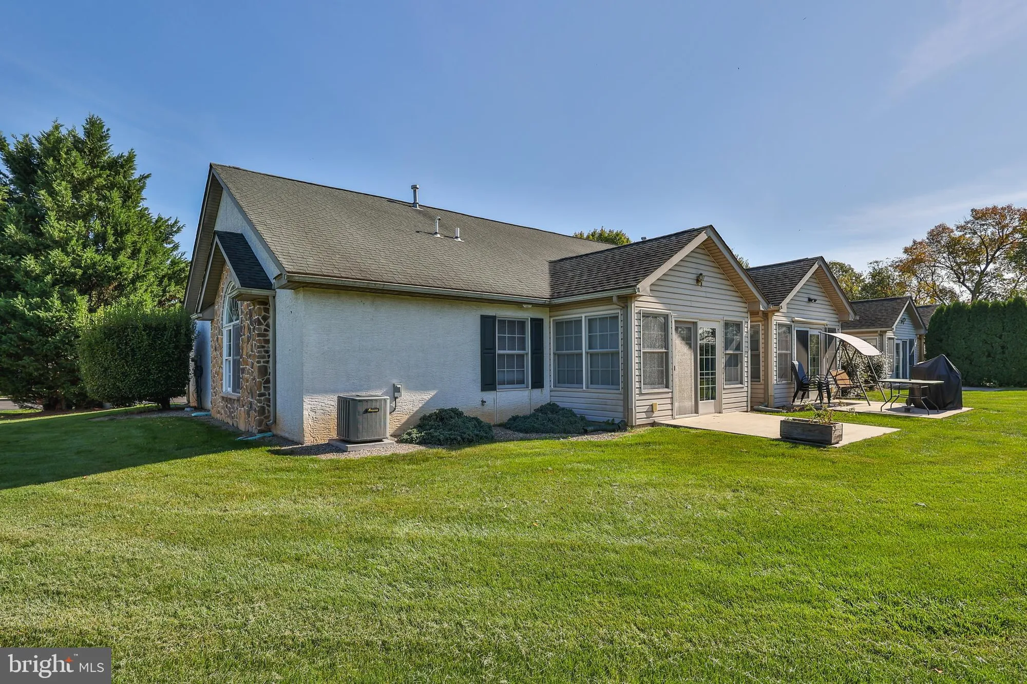 Property Slideshow image 36 of 40 | 1572 upstream farm rd, Easton, PA, 18040