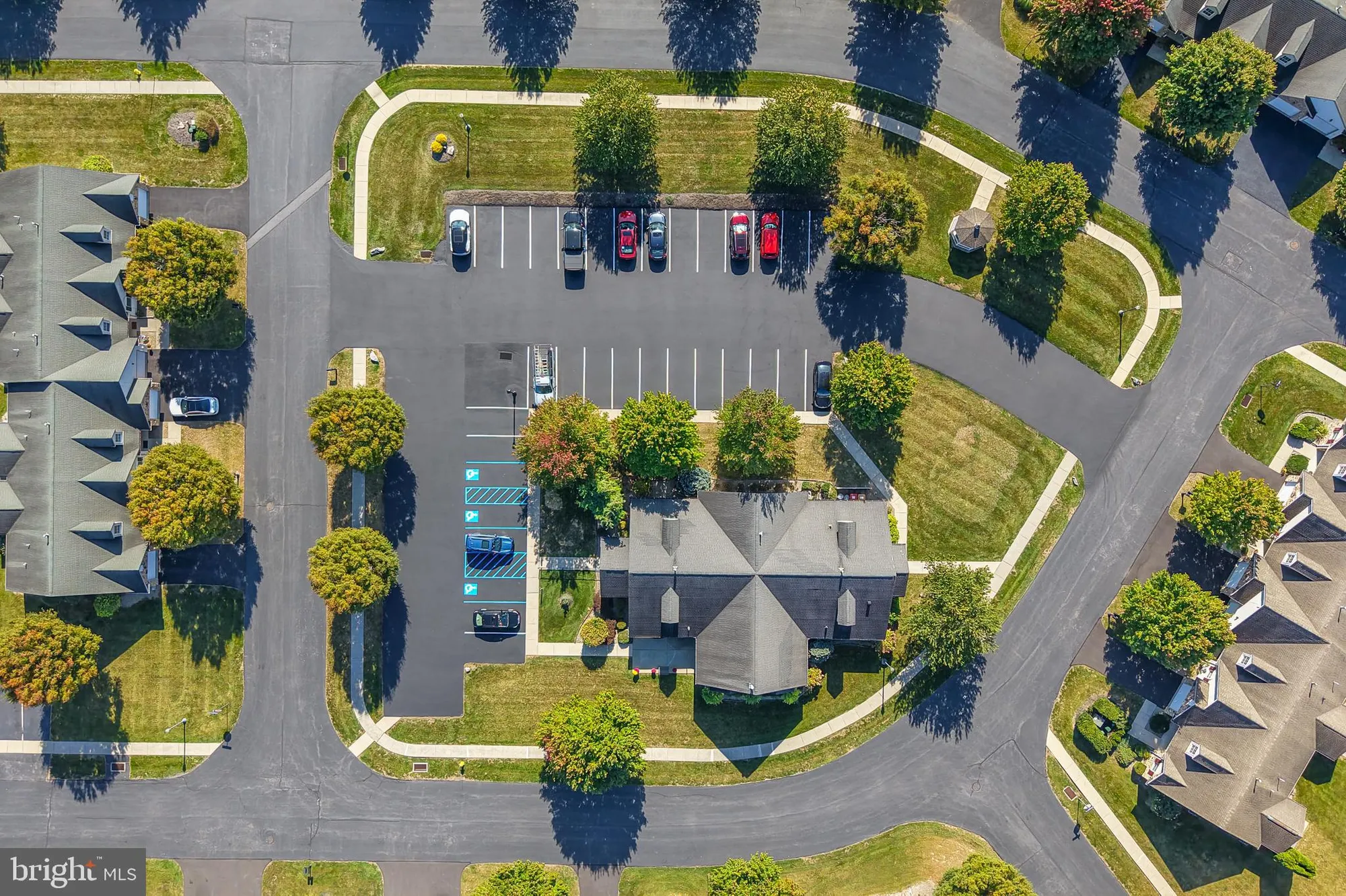 Property Slideshow image 40 of 40 | 1572 upstream farm rd, Easton, PA, 18040