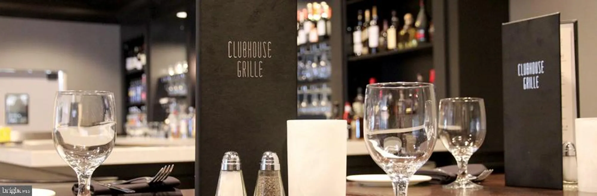 Property Slideshow image 22 of 22 | 3200 n leisure world blvd 918, Silver Spring, MD, 20906