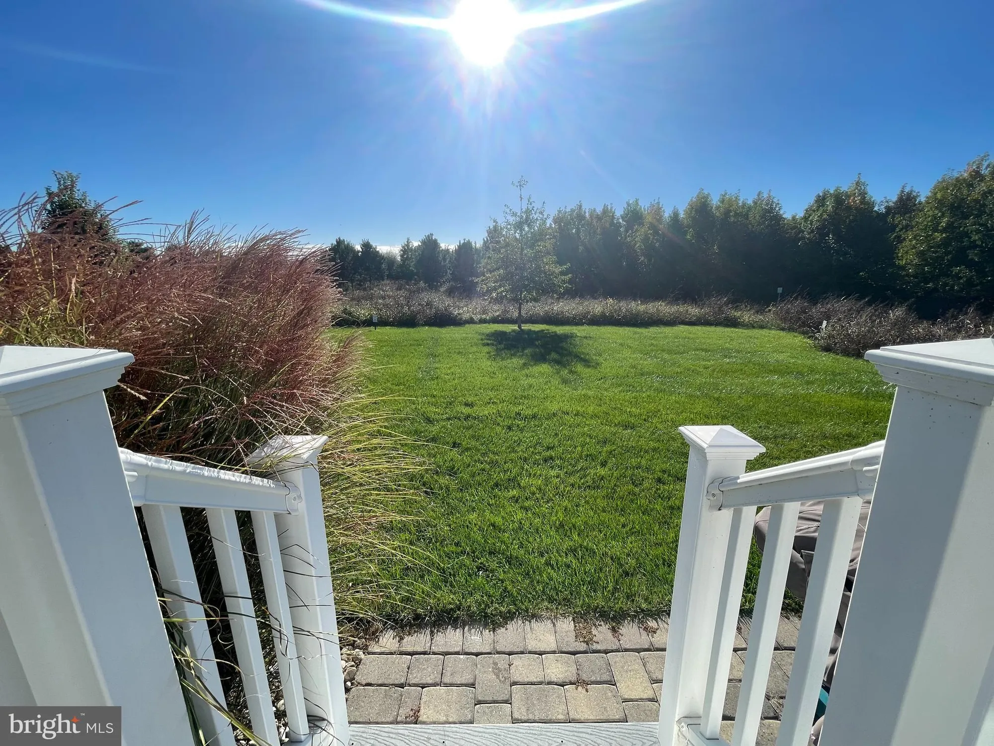 Property Slideshow image 56 of 81 | 736 moorings cir 35, Stevensville, MD, 21666