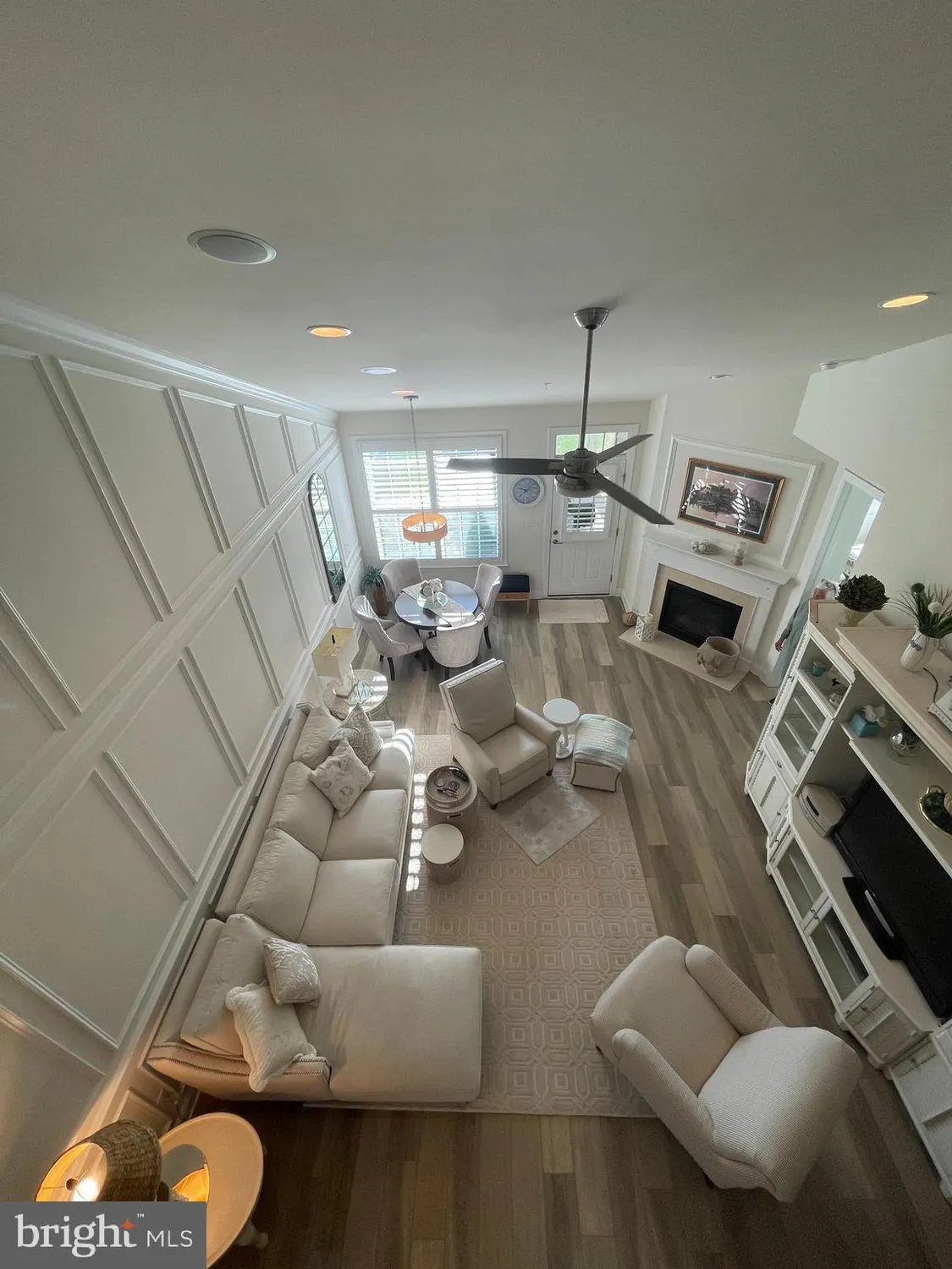 Property Slideshow image 45 of 81 | 736 moorings cir 35, Stevensville, MD, 21666