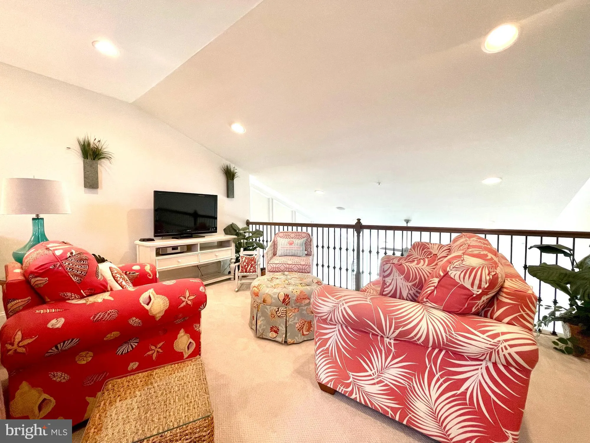 Property Slideshow image 38 of 81 | 736 moorings cir 35, Stevensville, MD, 21666