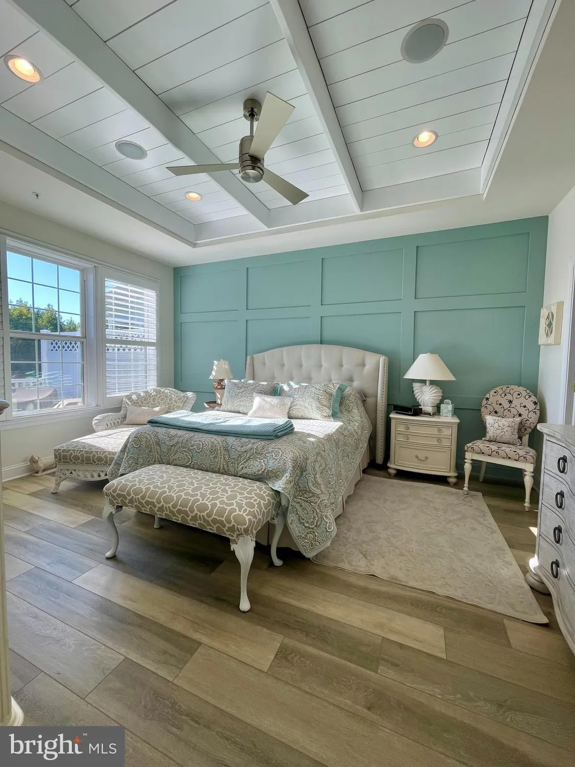 Property Slideshow image 19 of 81 | 736 moorings cir 35, Stevensville, MD, 21666