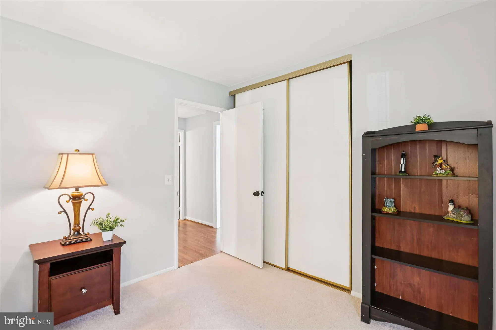 Property Slideshow image 26 of 51 | 15032 westholm ct # 268-d, Silver Spring, MD, 20906