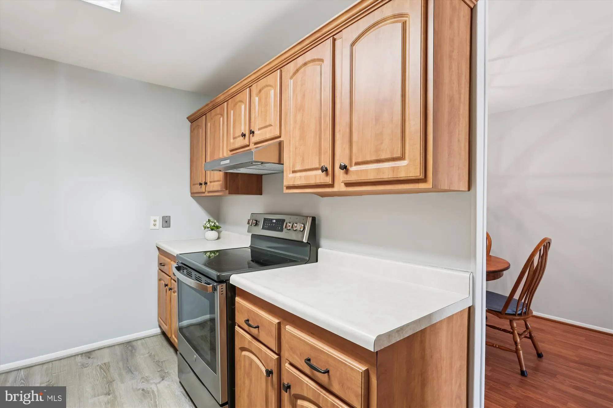 Property Slideshow image 16 of 51 | 15032 westholm ct # 268-d, Silver Spring, MD, 20906