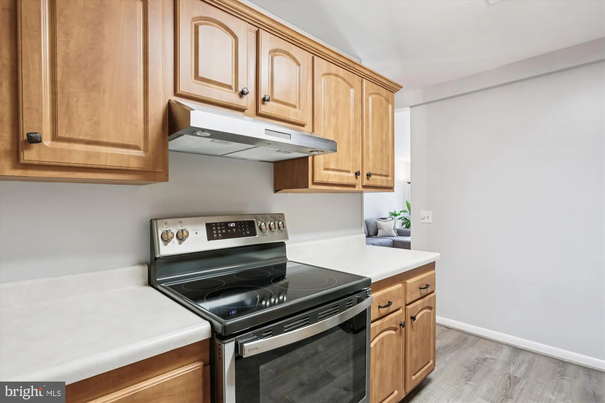 Property Slideshow image 15 of 51 | 15032 westholm ct # 268-d, Silver Spring, MD, 20906
