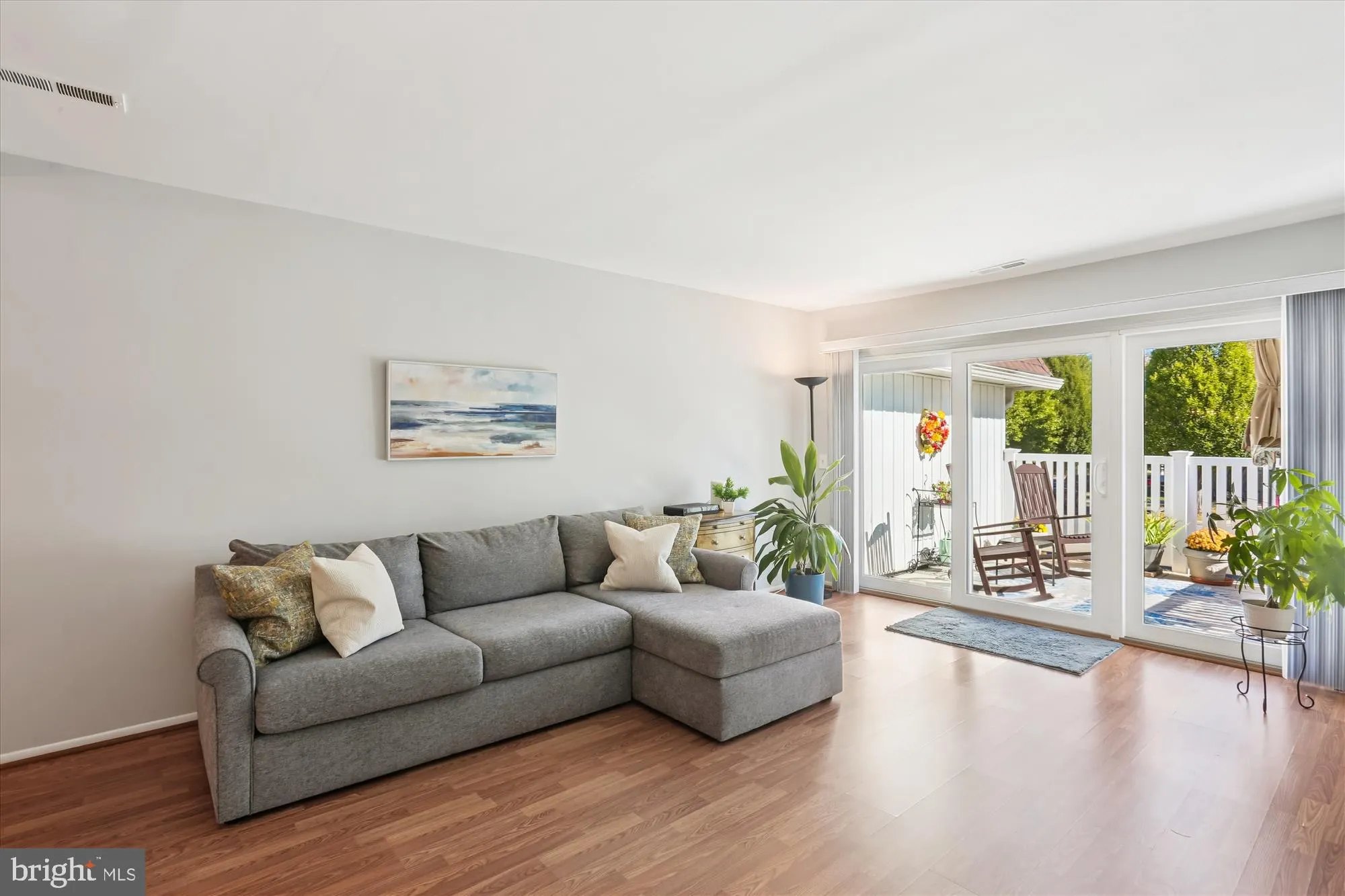 Property Slideshow image 7 of 51 | 15032 westholm ct # 268-d, Silver Spring, MD, 20906