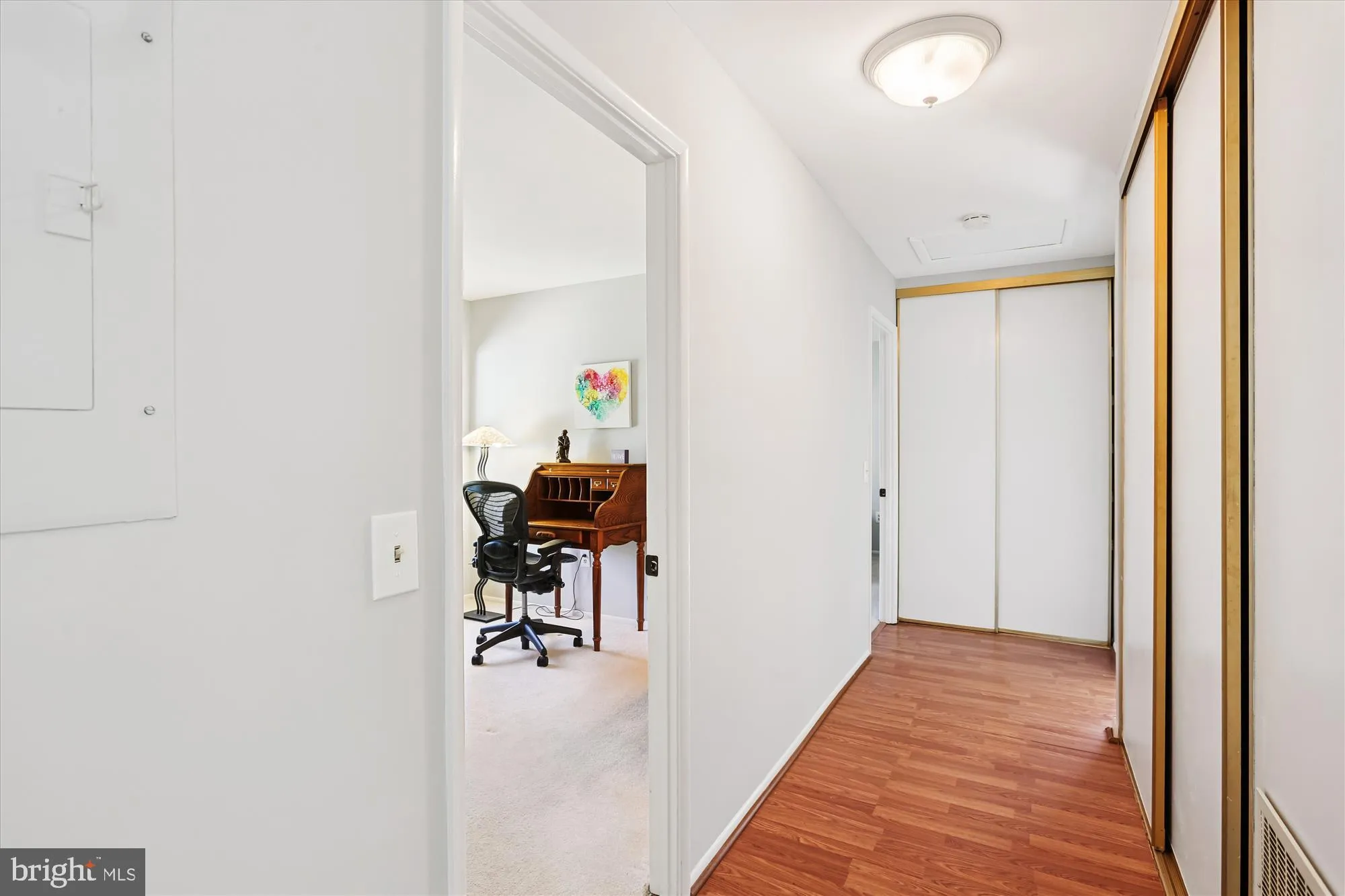 Property Slideshow image 29 of 51 | 15032 westholm ct # 268-d, Silver Spring, MD, 20906