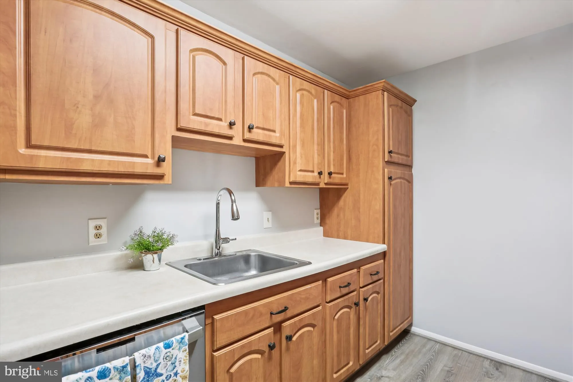 Property Slideshow image 13 of 51 | 15032 westholm ct # 268-d, Silver Spring, MD, 20906