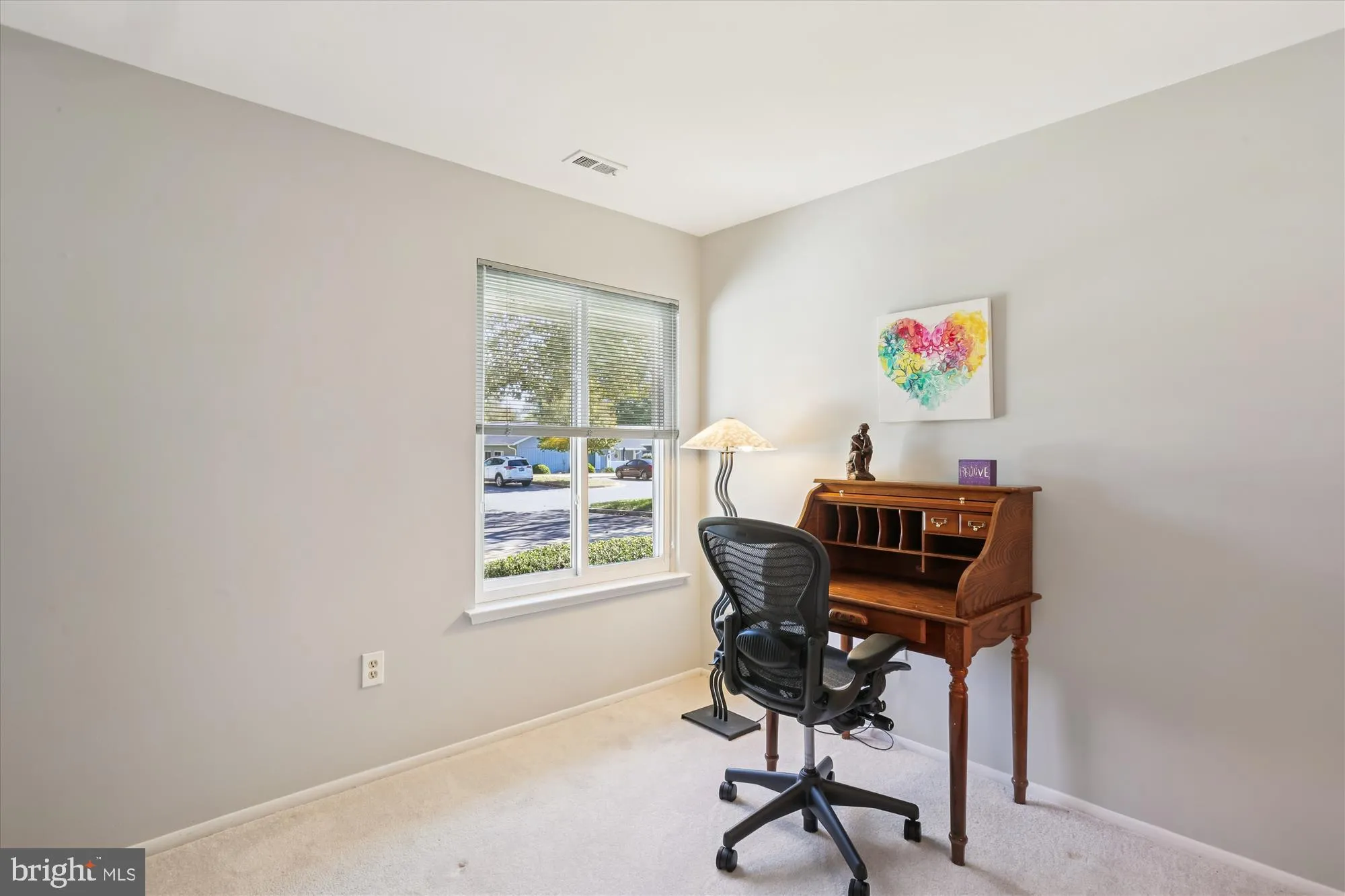 Property Slideshow image 27 of 51 | 15032 westholm ct # 268-d, Silver Spring, MD, 20906