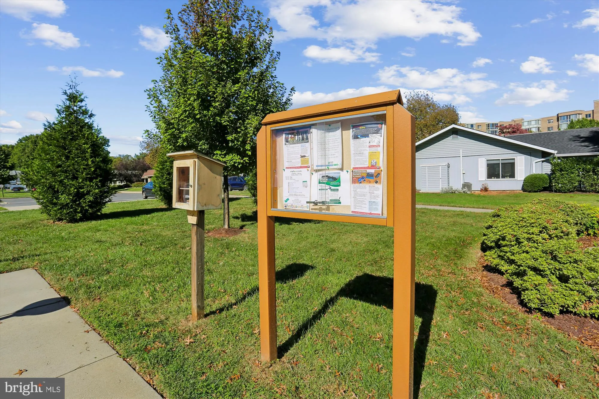 Property Slideshow image 51 of 51 | 15032 westholm ct # 268-d, Silver Spring, MD, 20906