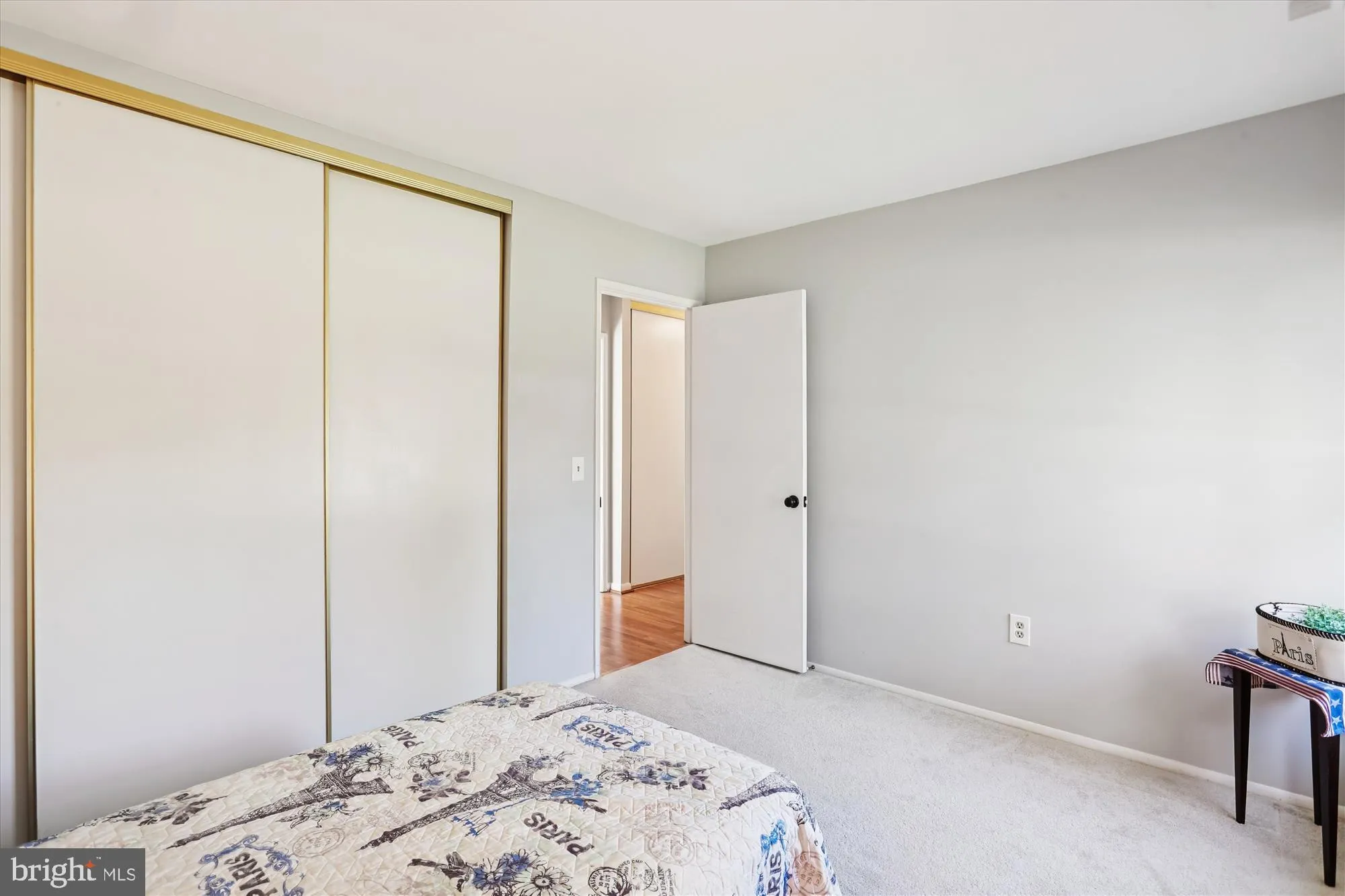 Property Slideshow image 23 of 51 | 15032 westholm ct # 268-d, Silver Spring, MD, 20906