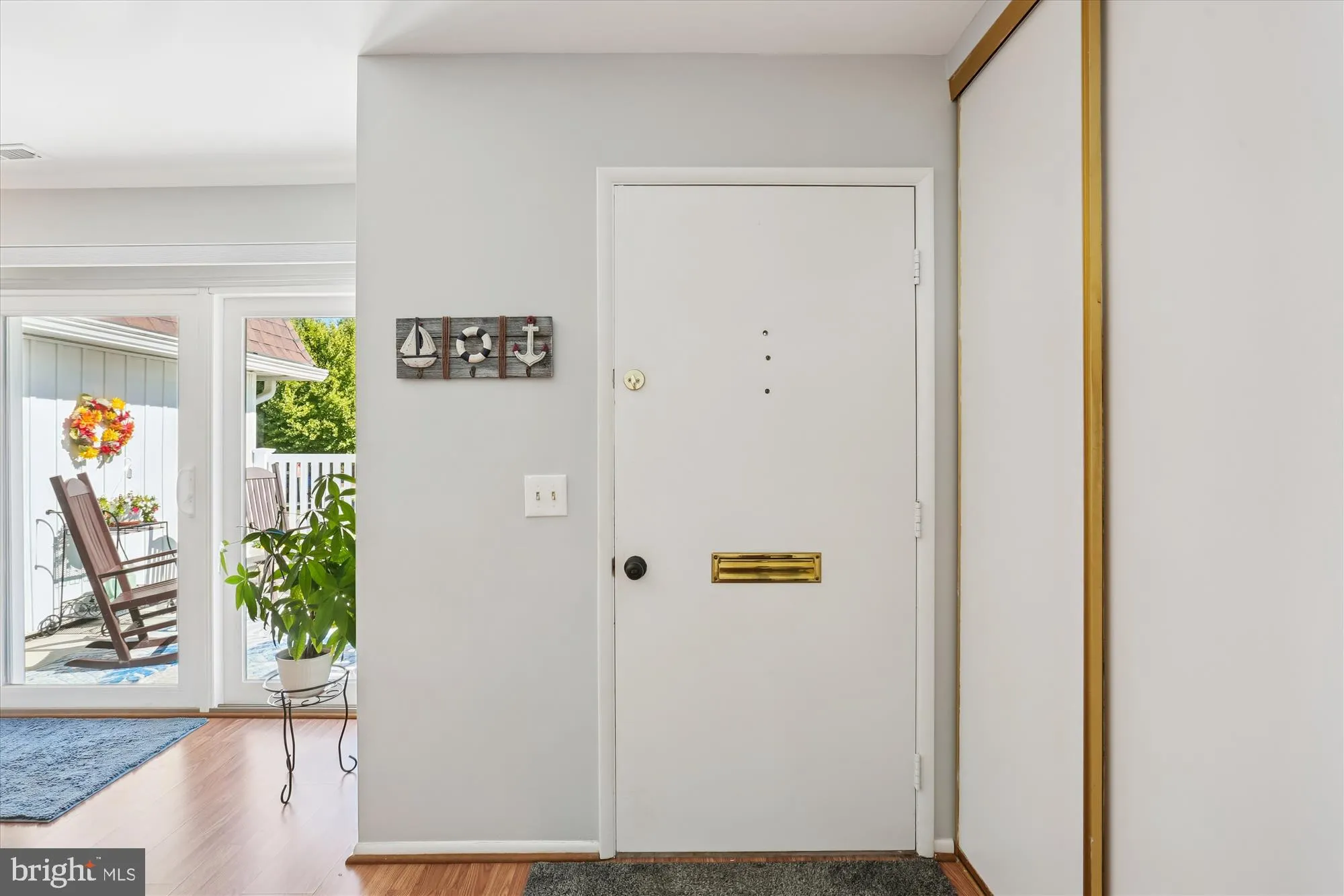 Property Slideshow image 5 of 51 | 15032 westholm ct # 268-d, Silver Spring, MD, 20906