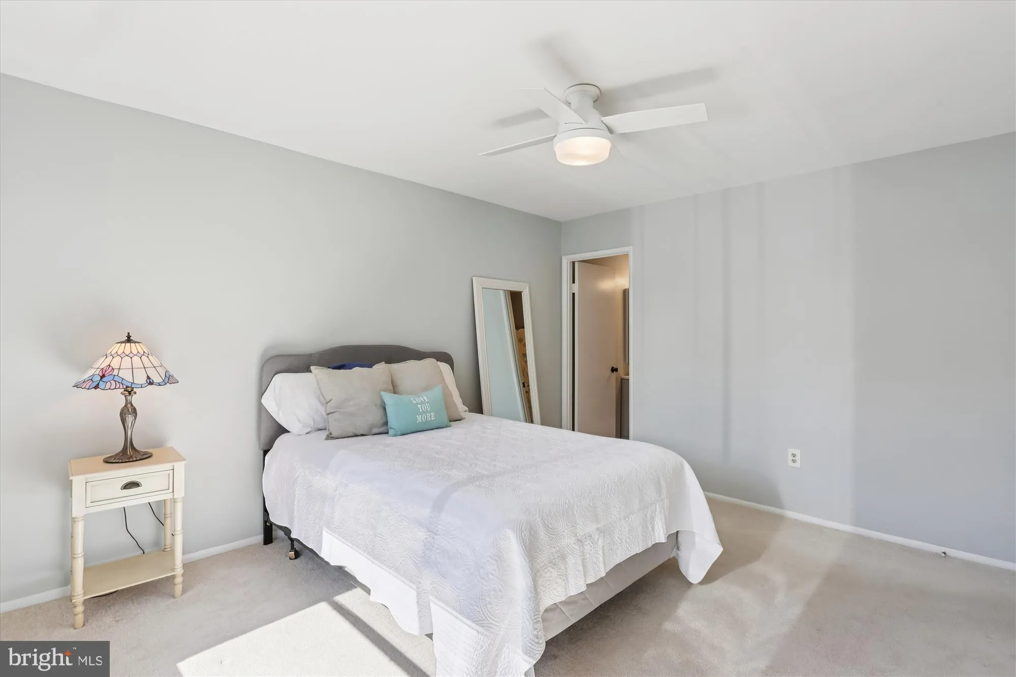 Property Slideshow image 18 of 51 | 15032 westholm ct # 268-d, Silver Spring, MD, 20906