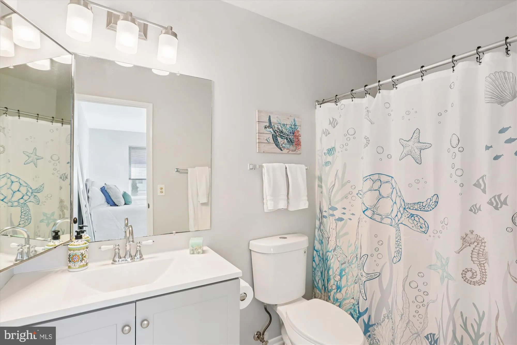 Property Slideshow image 21 of 51 | 15032 westholm ct # 268-d, Silver Spring, MD, 20906
