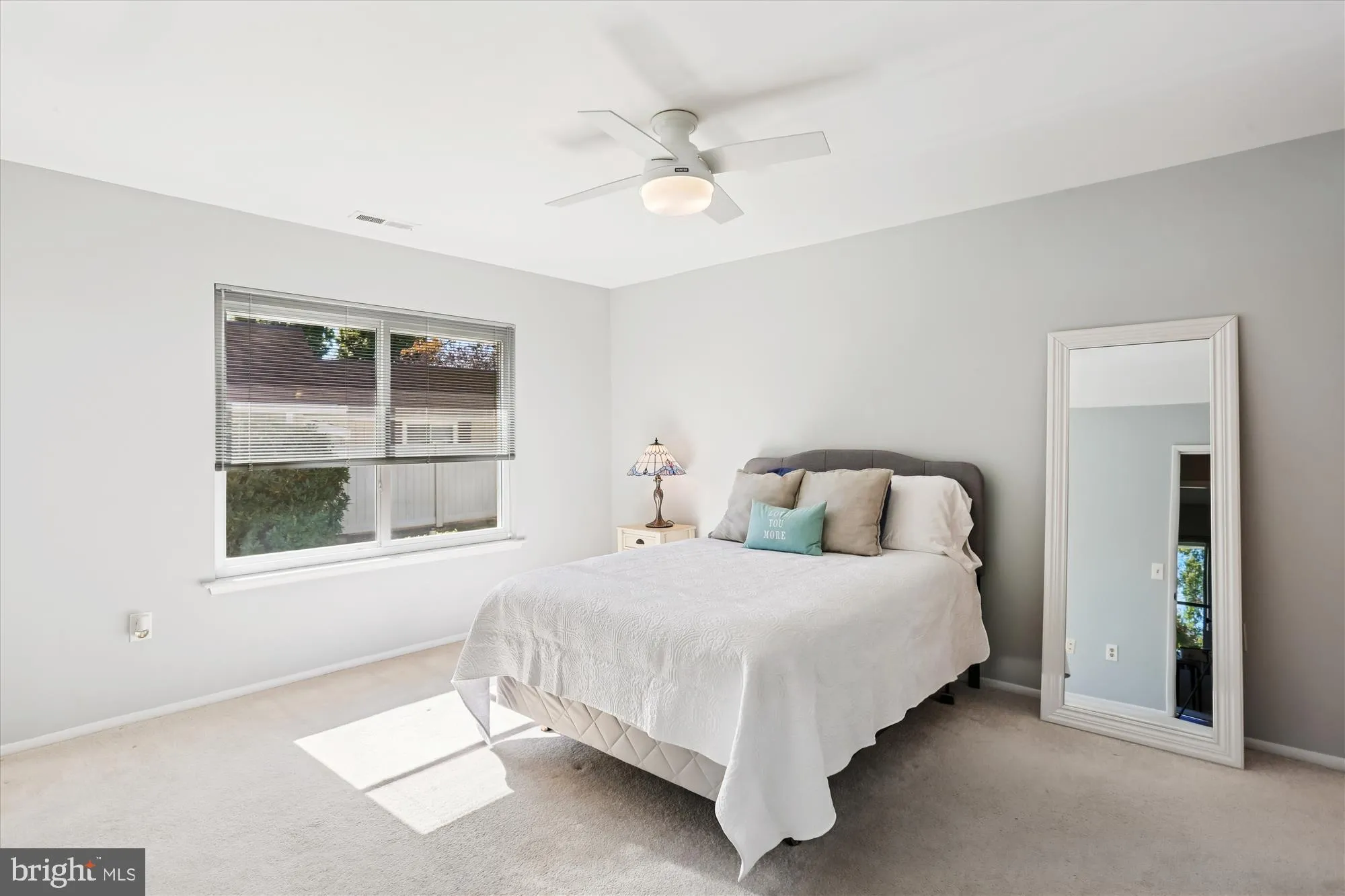 Property Slideshow image 17 of 51 | 15032 westholm ct # 268-d, Silver Spring, MD, 20906