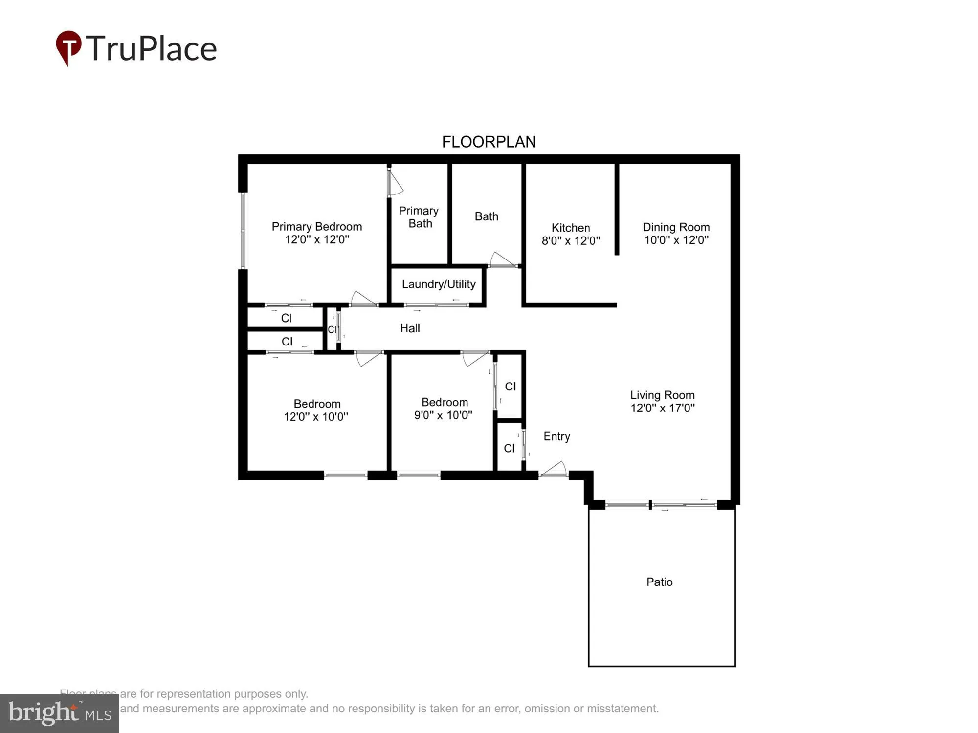 Property Slideshow image 35 of 51 | 15032 westholm ct # 268-d, Silver Spring, MD, 20906