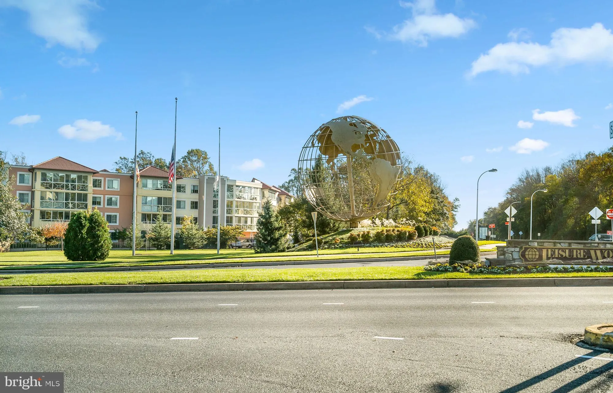 Property Slideshow image 46 of 47 | 3210 n leisure world blvd 1001, Silver Spring, MD, 20906