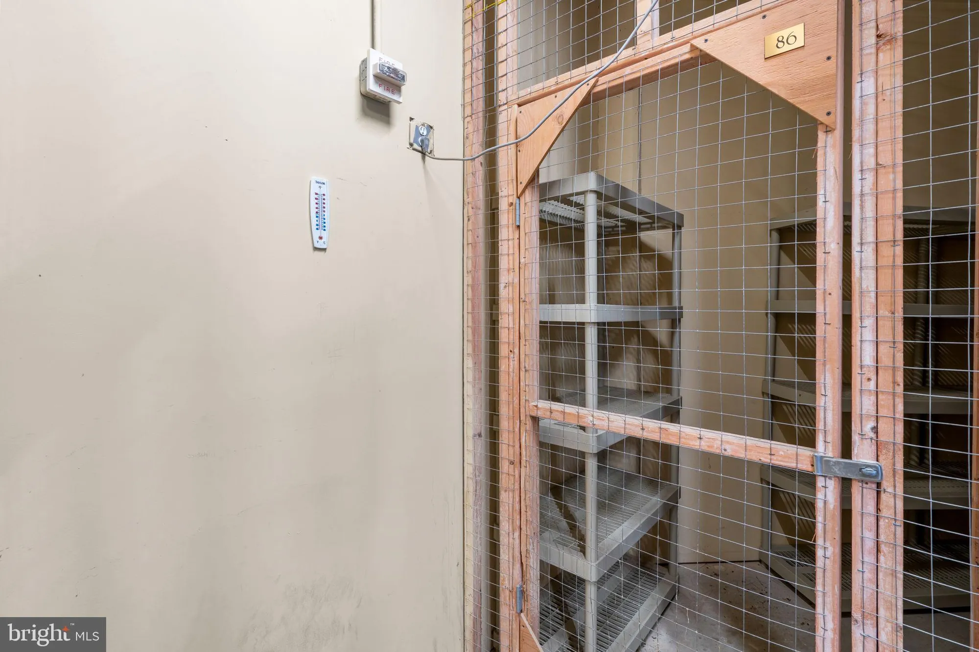 Property Slideshow image 40 of 47 | 3210 n leisure world blvd 1001, Silver Spring, MD, 20906