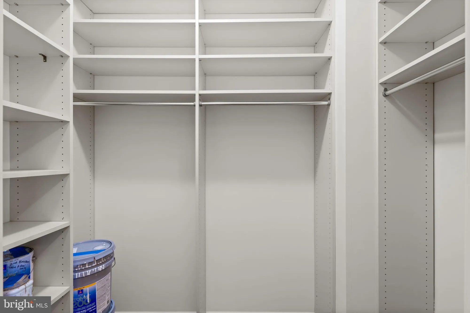 Property Slideshow image 6 of 47 | 3210 n leisure world blvd 1001, Silver Spring, MD, 20906