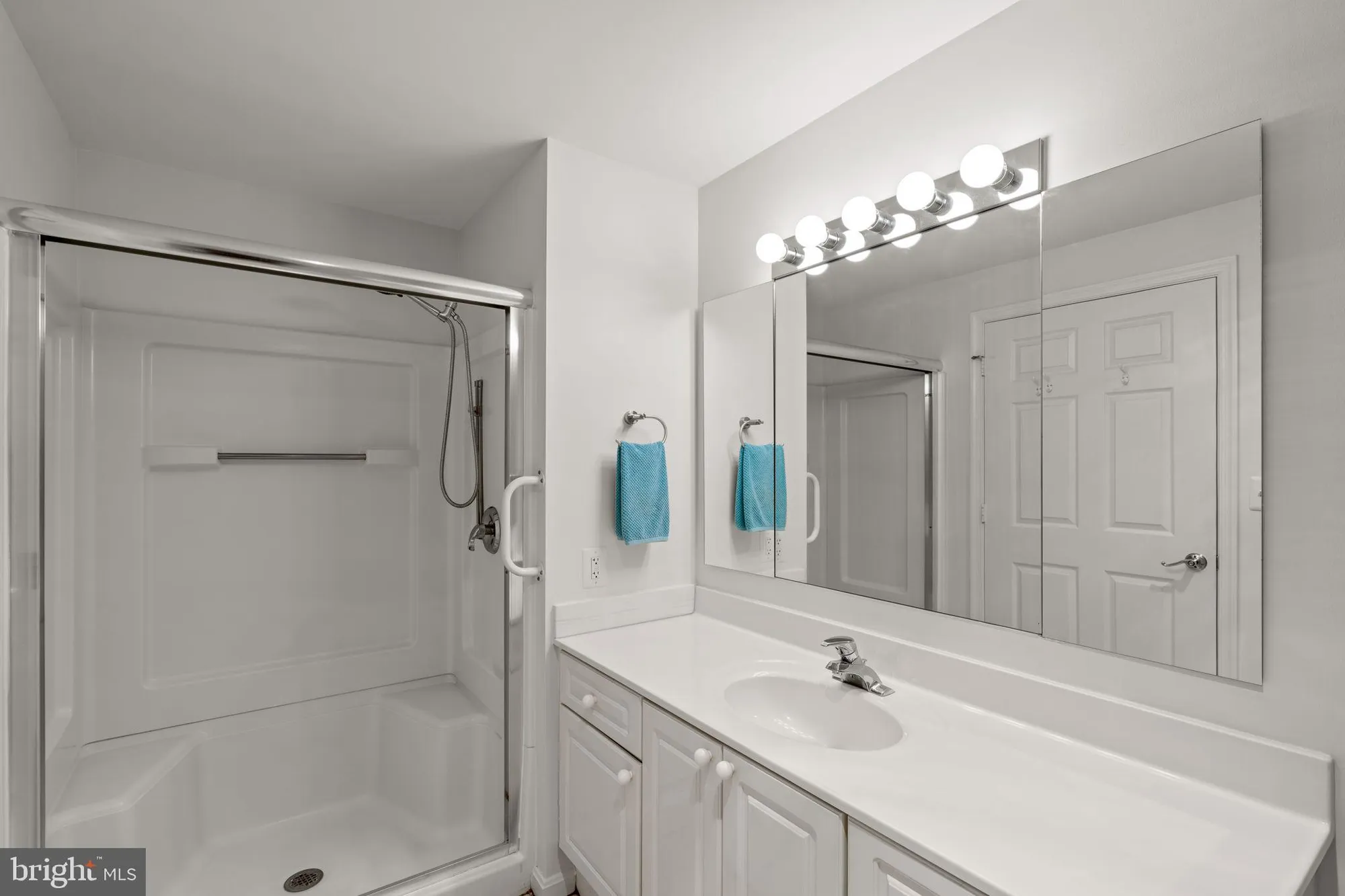 Property Slideshow image 30 of 47 | 3210 n leisure world blvd 1001, Silver Spring, MD, 20906