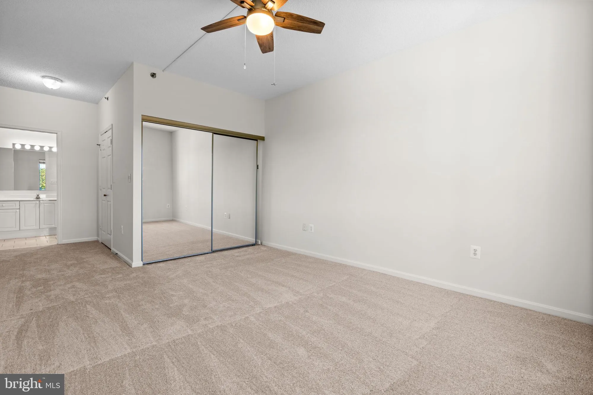Property Slideshow image 26 of 47 | 3210 n leisure world blvd 1001, Silver Spring, MD, 20906