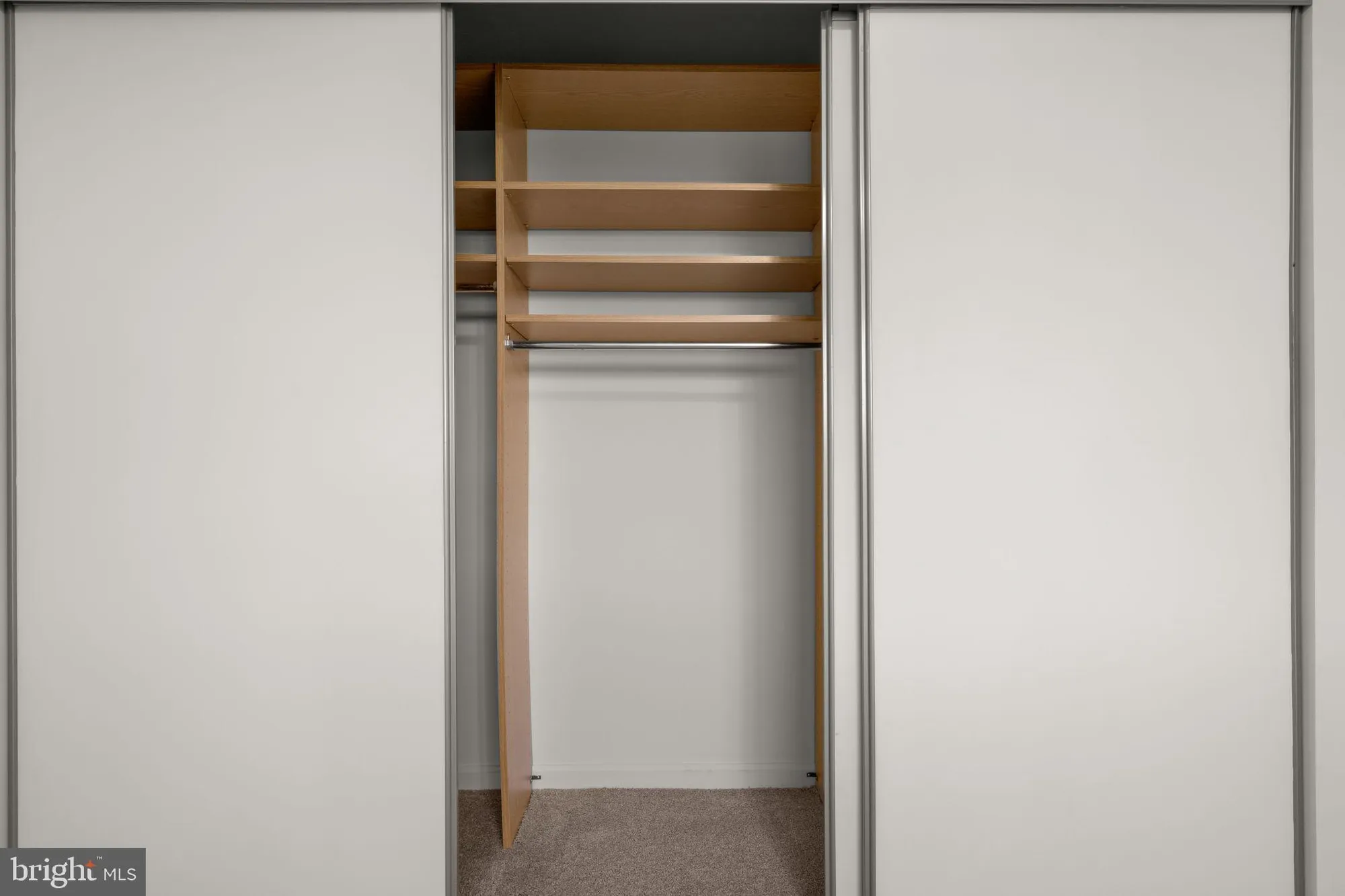 Property Slideshow image 33 of 47 | 3210 n leisure world blvd 1001, Silver Spring, MD, 20906