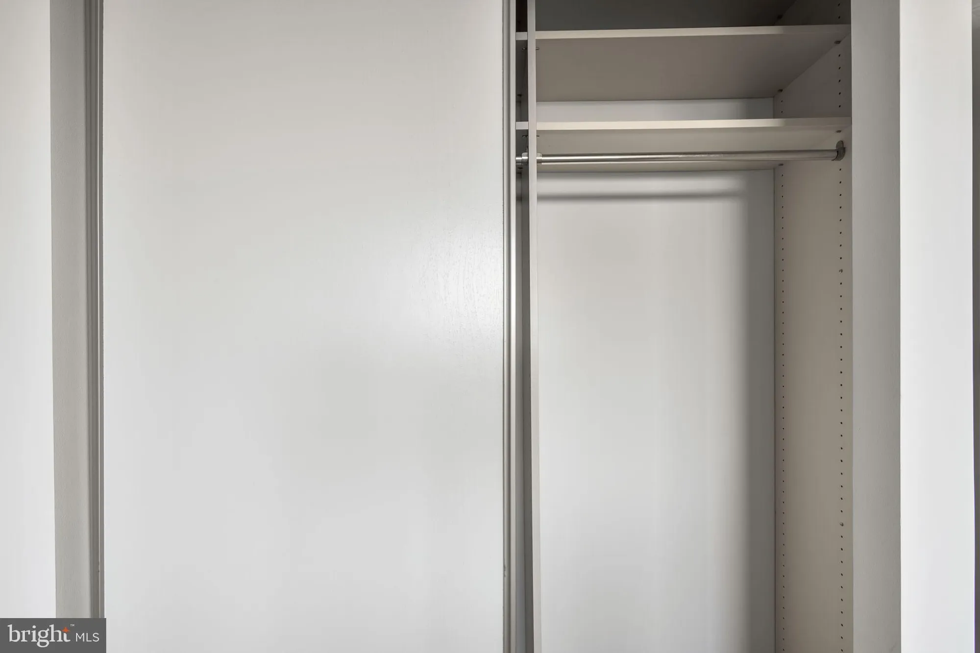 Property Slideshow image 38 of 47 | 3210 n leisure world blvd 1001, Silver Spring, MD, 20906