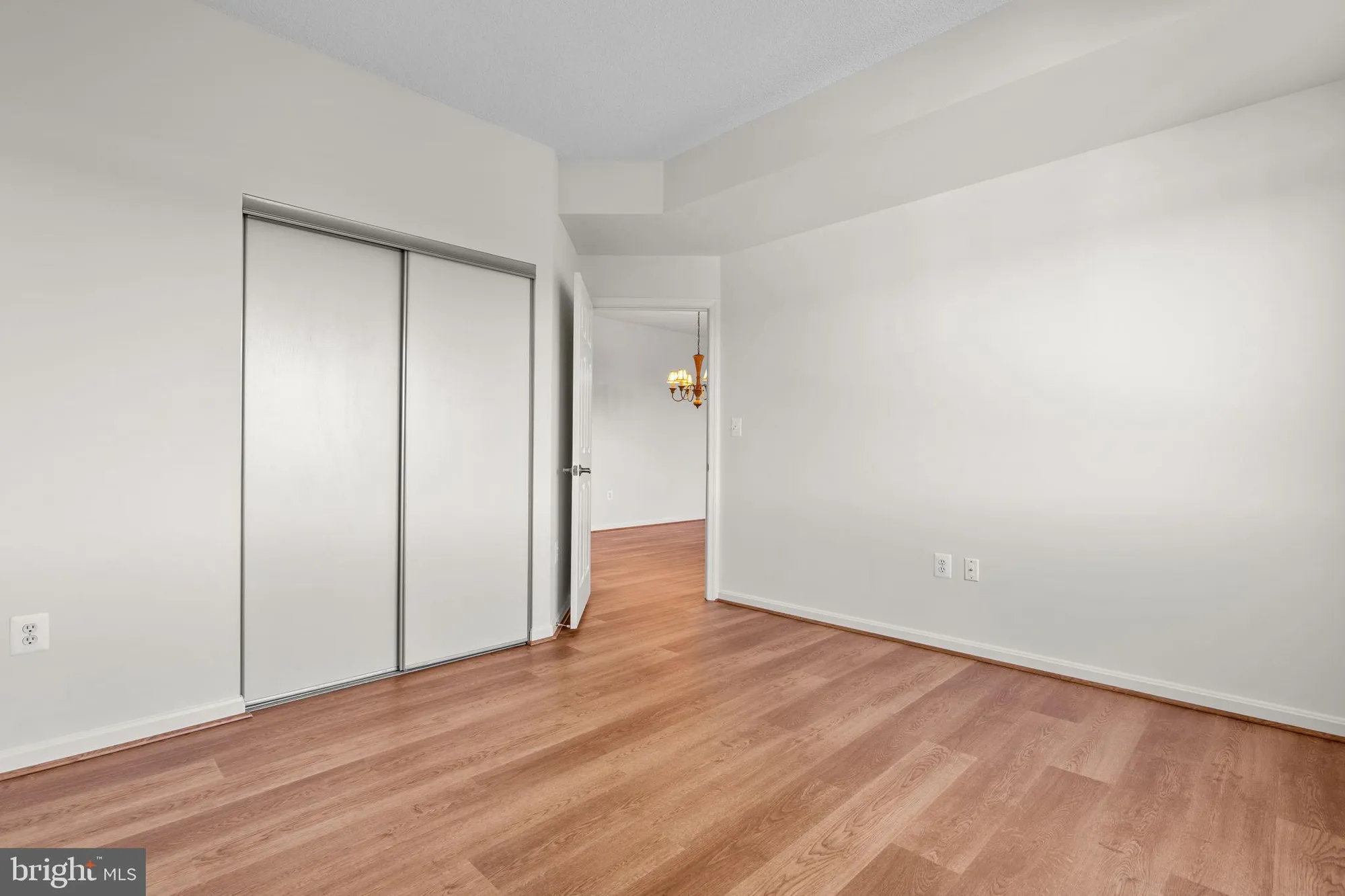 Property Slideshow image 37 of 47 | 3210 n leisure world blvd 1001, Silver Spring, MD, 20906