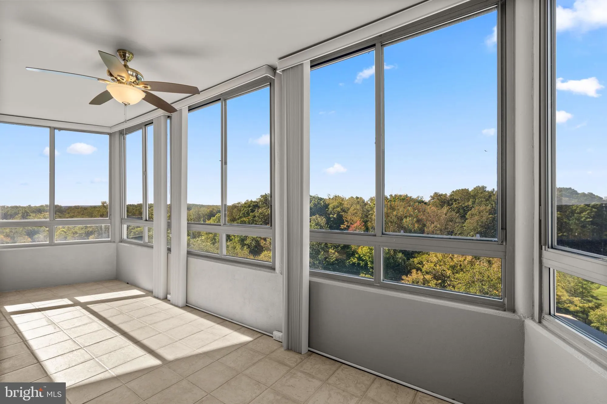 Property Slideshow image 14 of 47 | 3210 n leisure world blvd 1001, Silver Spring, MD, 20906
