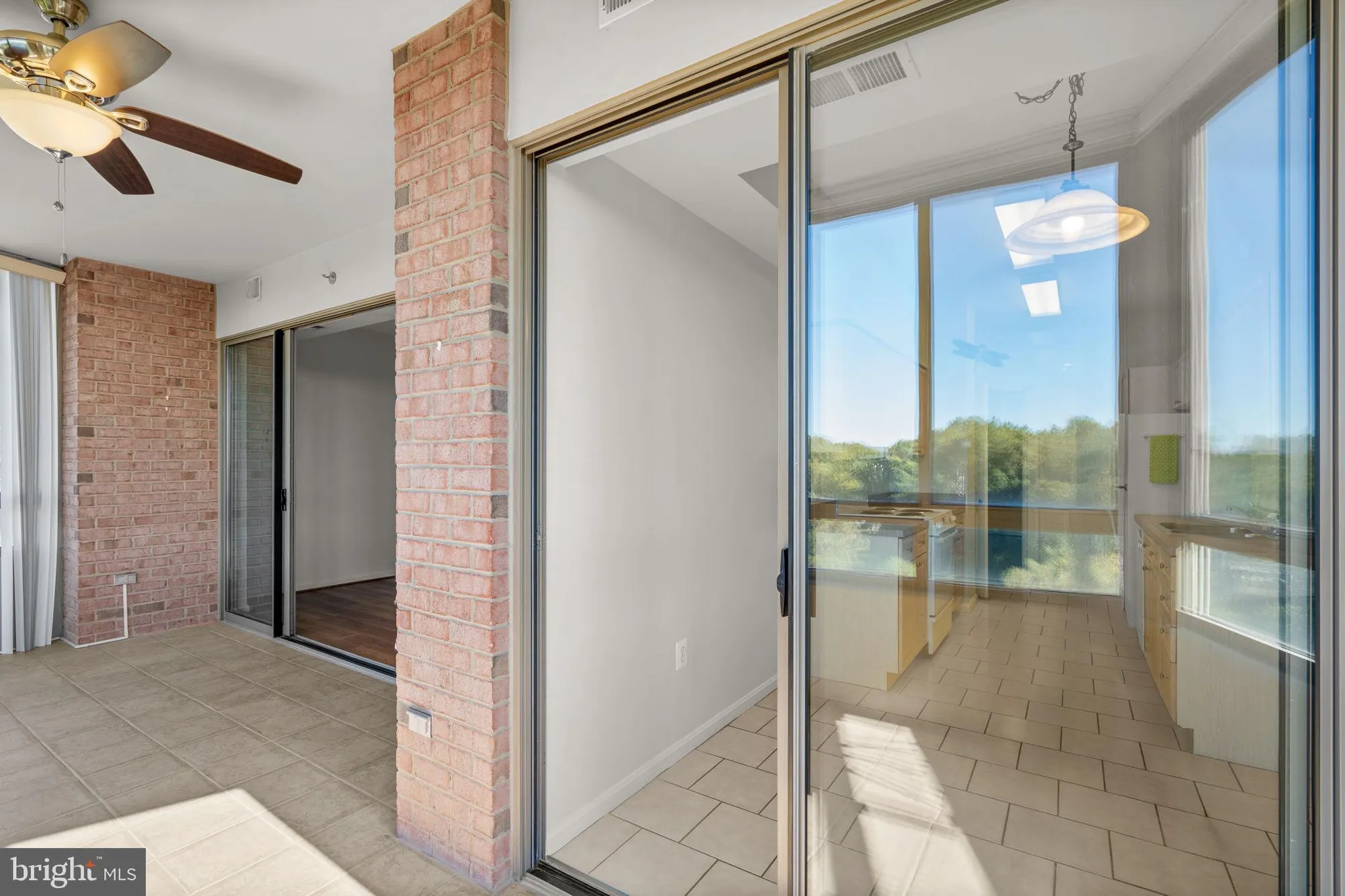 Property Slideshow image 15 of 47 | 3210 n leisure world blvd 1001, Silver Spring, MD, 20906