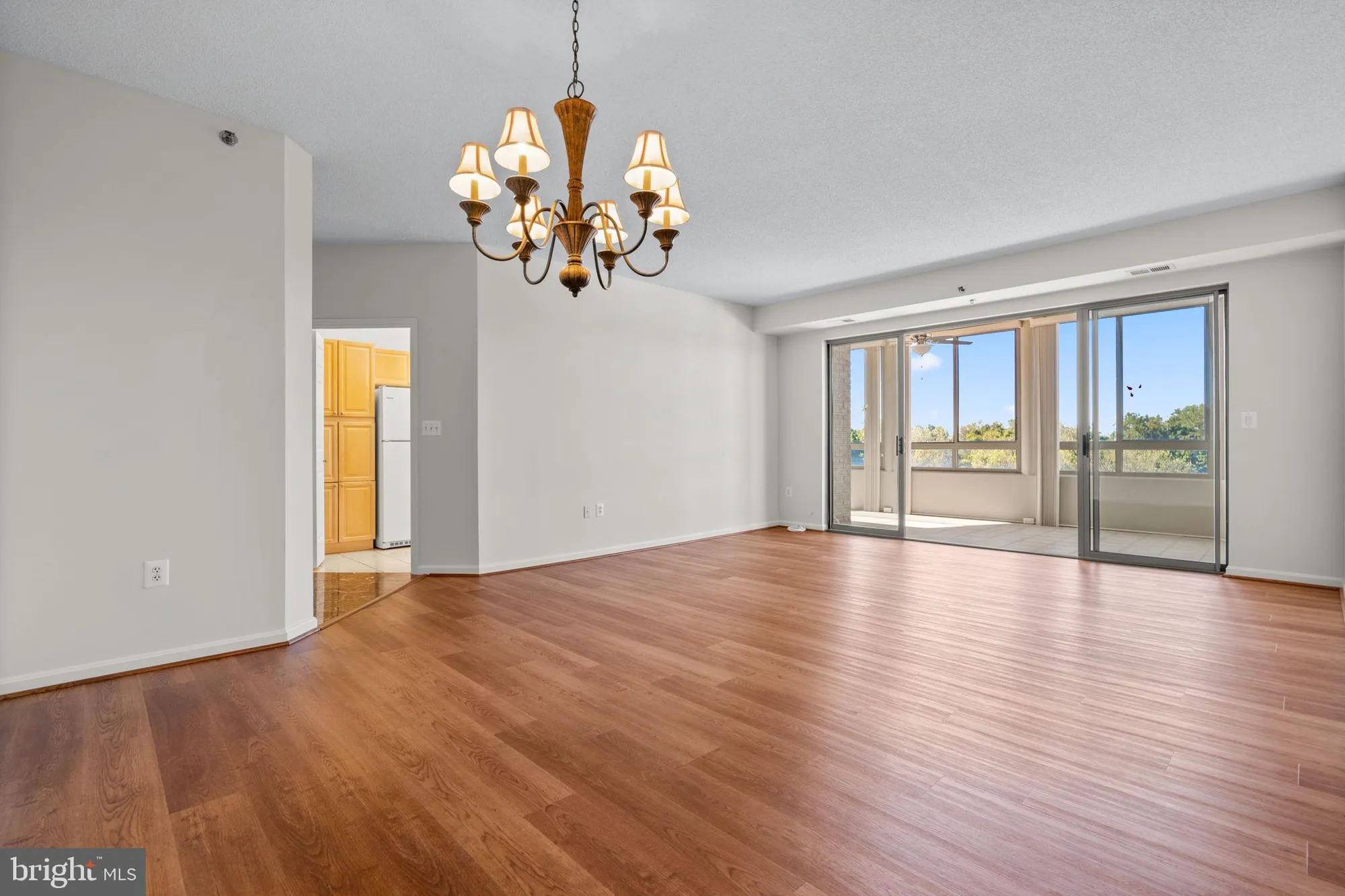 Property Slideshow image 9 of 47 | 3210 n leisure world blvd 1001, Silver Spring, MD, 20906