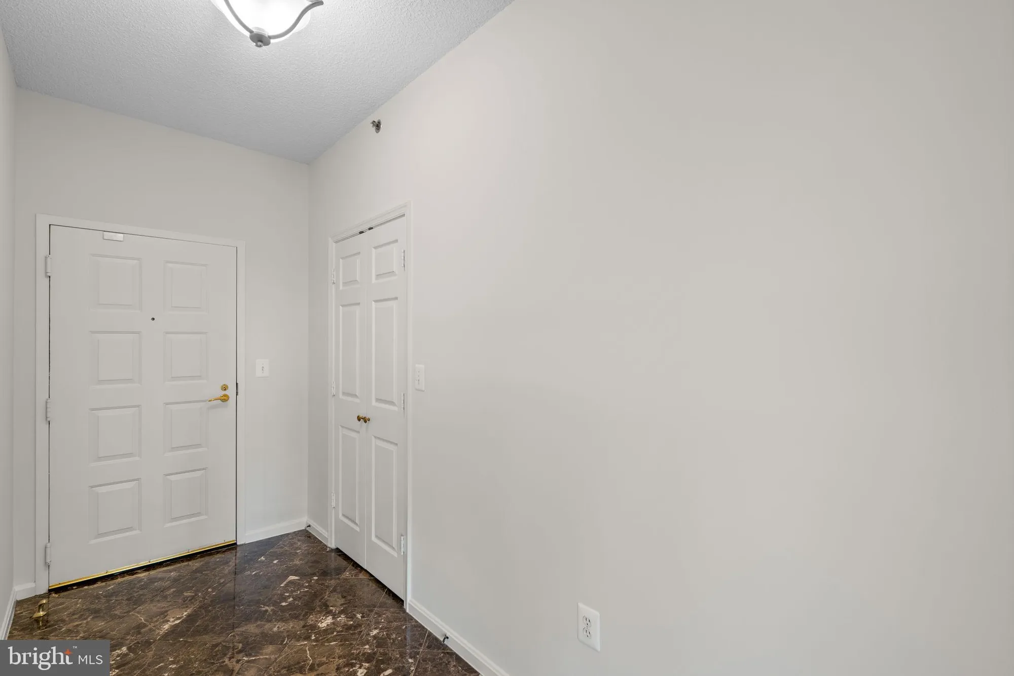 Property Slideshow image 5 of 47 | 3210 n leisure world blvd 1001, Silver Spring, MD, 20906