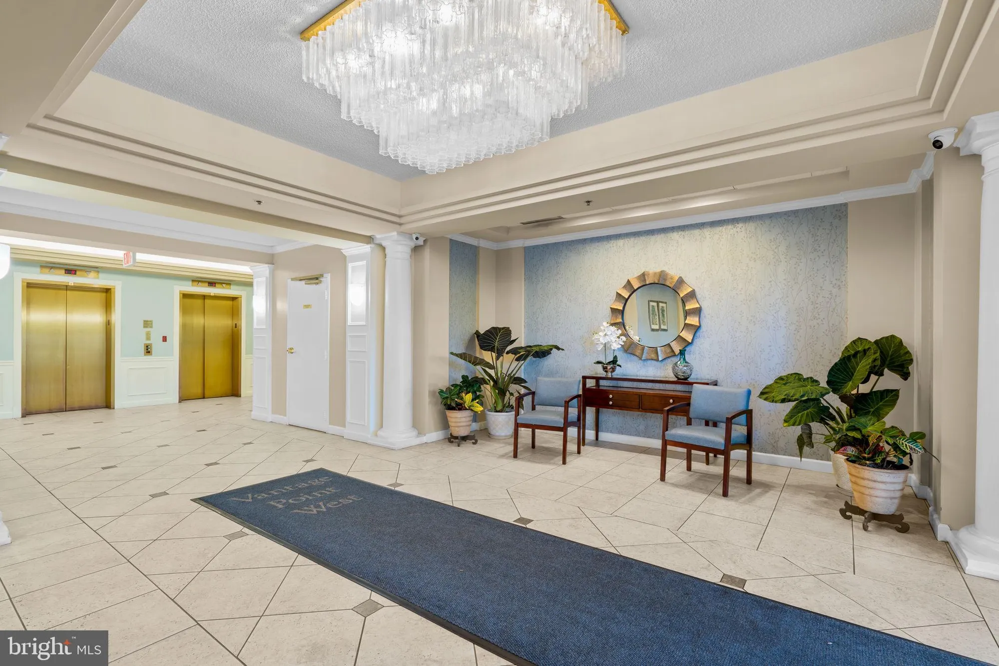 Property Slideshow image 3 of 47 | 3210 n leisure world blvd 1001, Silver Spring, MD, 20906
