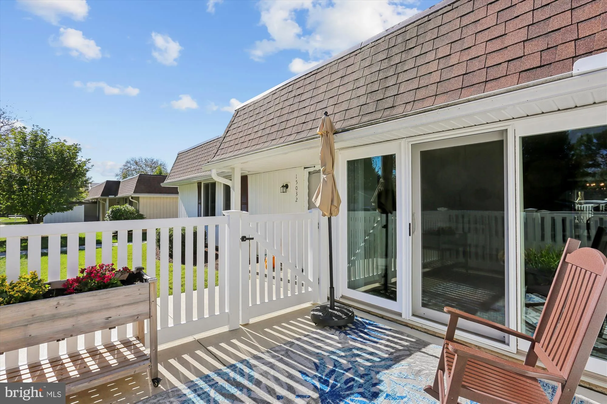 Property Slideshow image 34 of 51 | 15032 westholm ct # 268-d, Silver Spring, MD, 20906