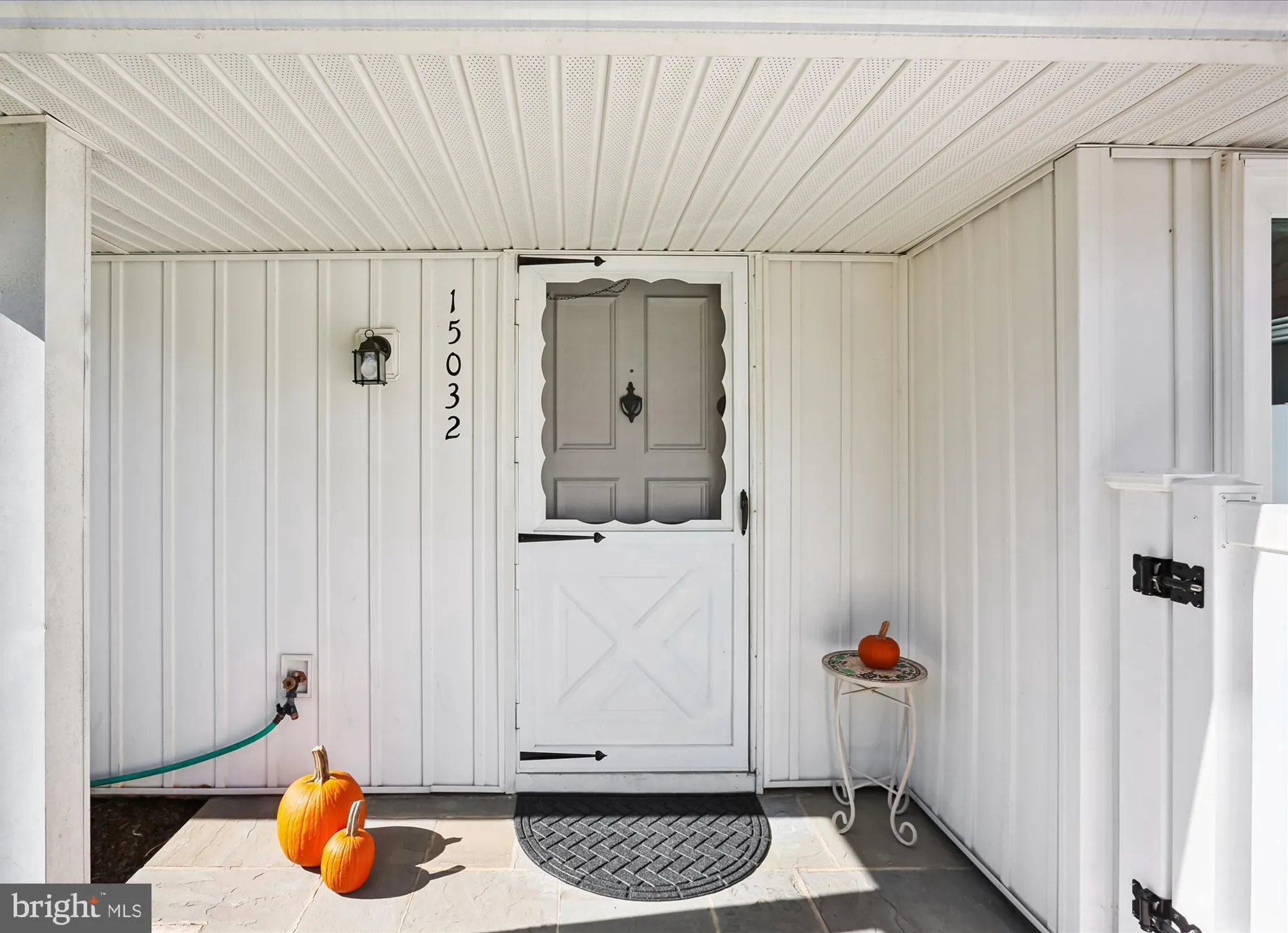 Property Slideshow image 3 of 51 | 15032 westholm ct # 268-d, Silver Spring, MD, 20906