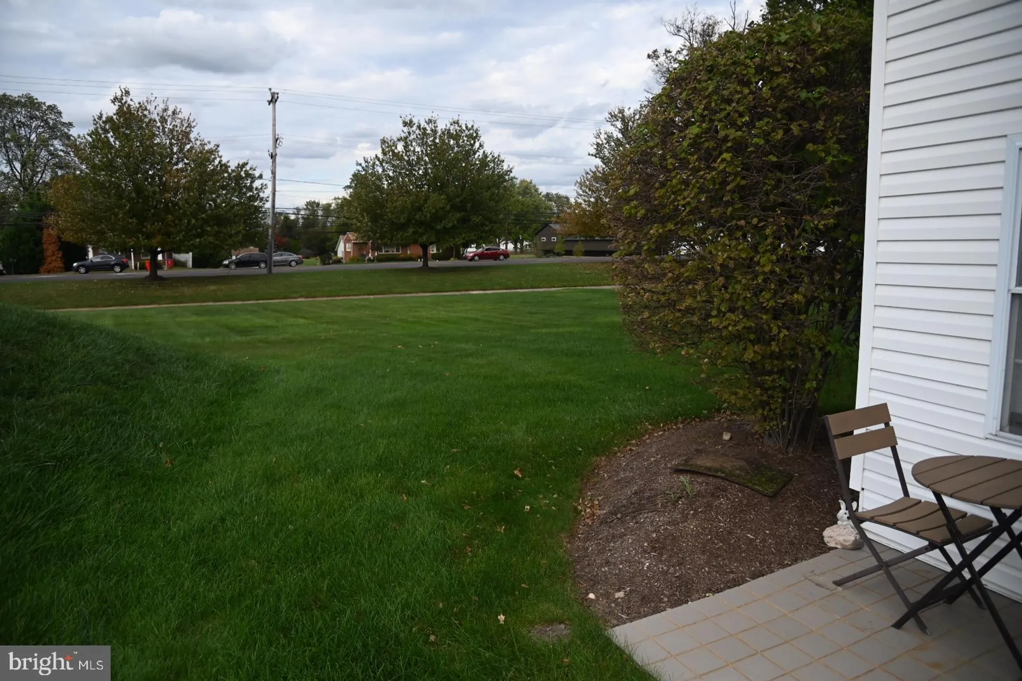 Property Slideshow image 19 of 50 | 1000 centennial sta 100, Warminster, PA, 18974