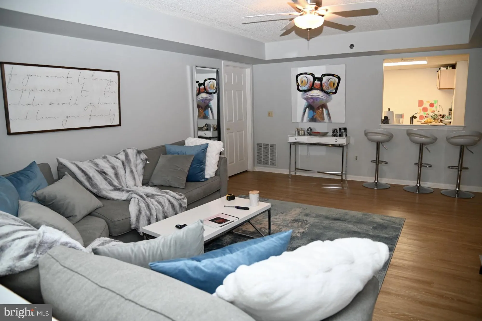 Property Slideshow image 5 of 50 | 1000 centennial sta 100, Warminster, PA, 18974