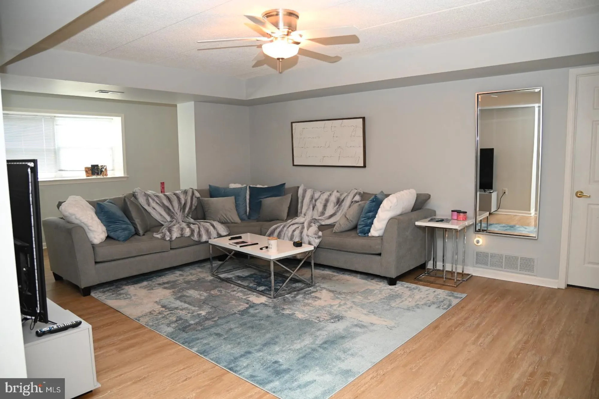 Property Slideshow image 3 of 50 | 1000 centennial sta 100, Warminster, PA, 18974