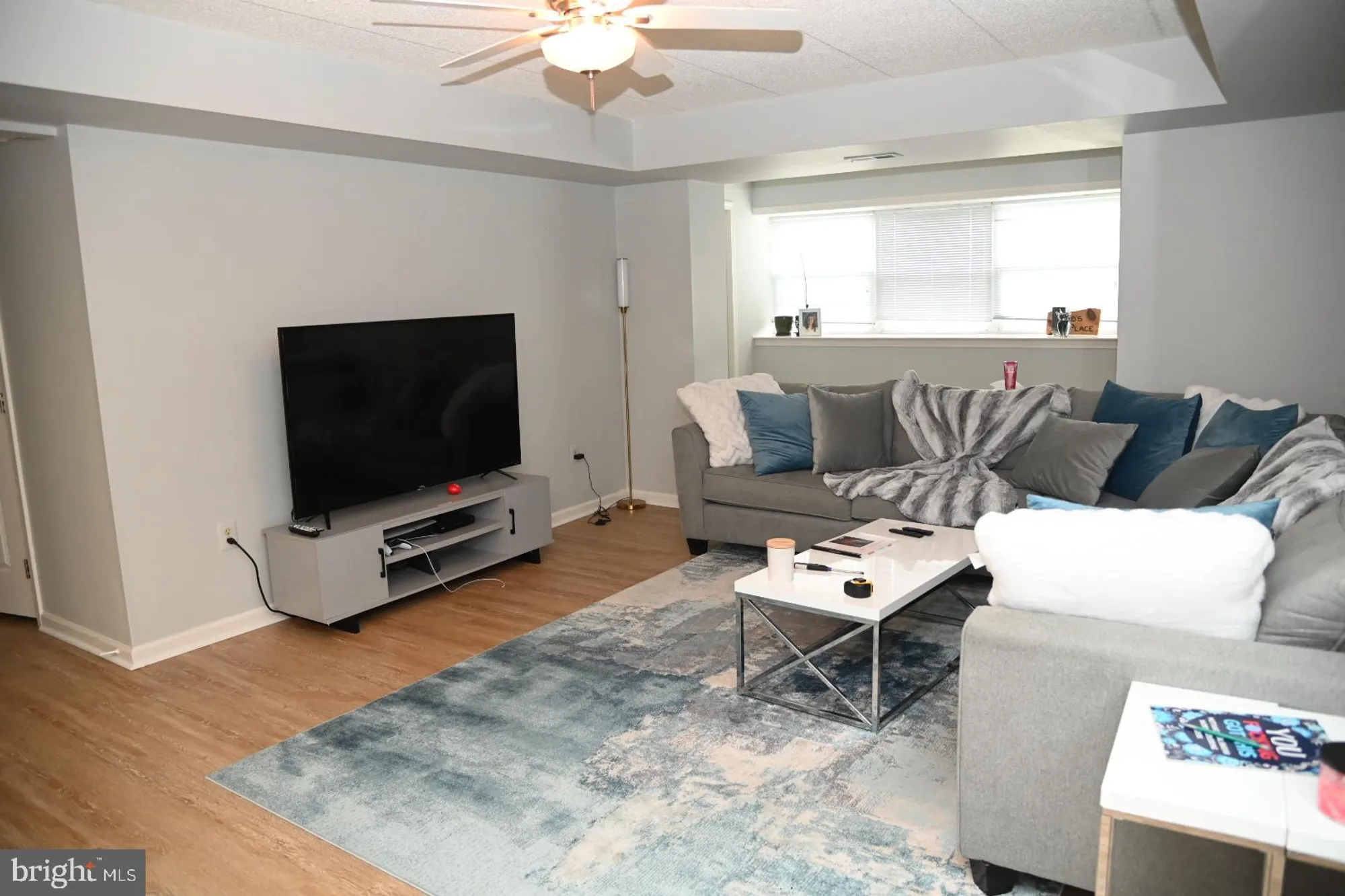 Property Slideshow image 4 of 50 | 1000 centennial sta 100, Warminster, PA, 18974