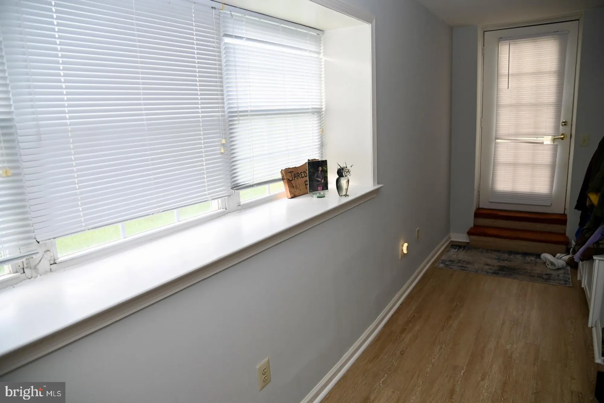 Property Slideshow image 12 of 50 | 1000 centennial sta 100, Warminster, PA, 18974