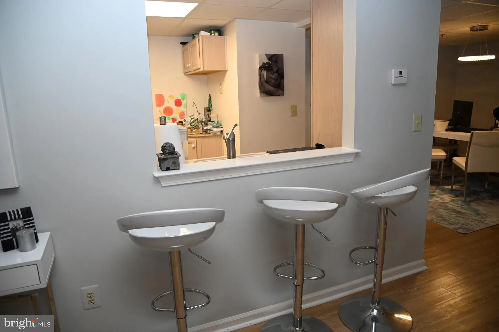 Property Slideshow image 10 of 50 | 1000 centennial sta 100, Warminster, PA, 18974