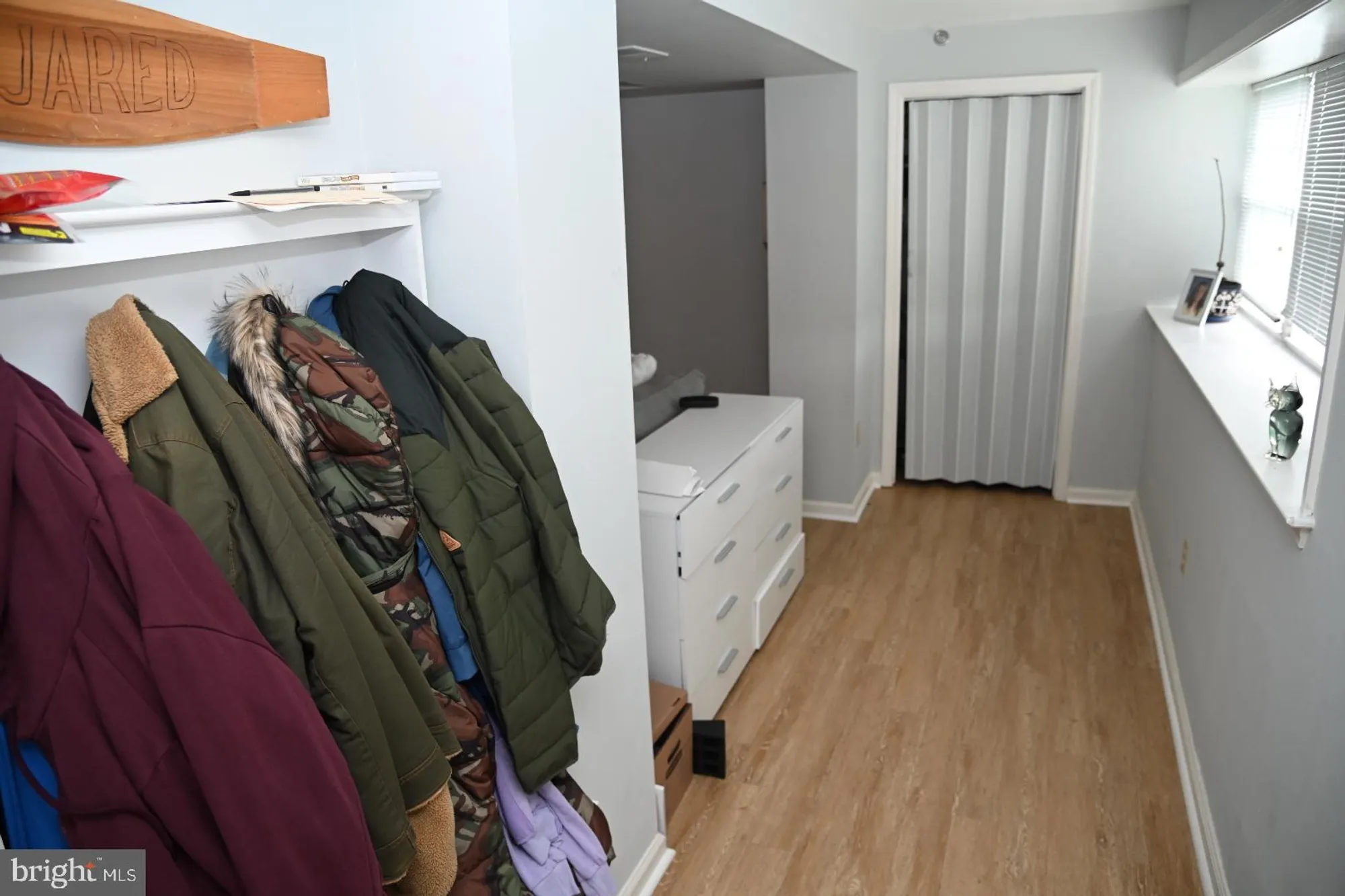 Property Slideshow image 13 of 50 | 1000 centennial sta 100, Warminster, PA, 18974